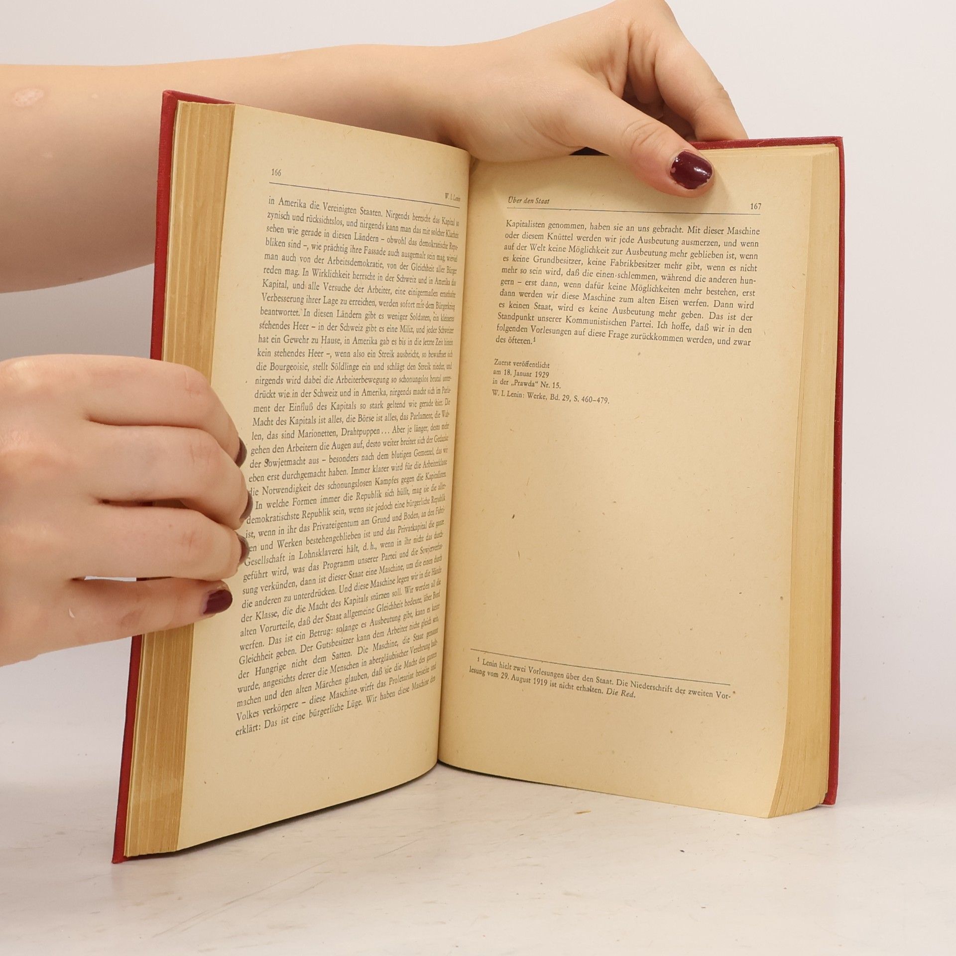 Autorenkollektiv Staats Bürger Kunde. Dokumente und Materialien