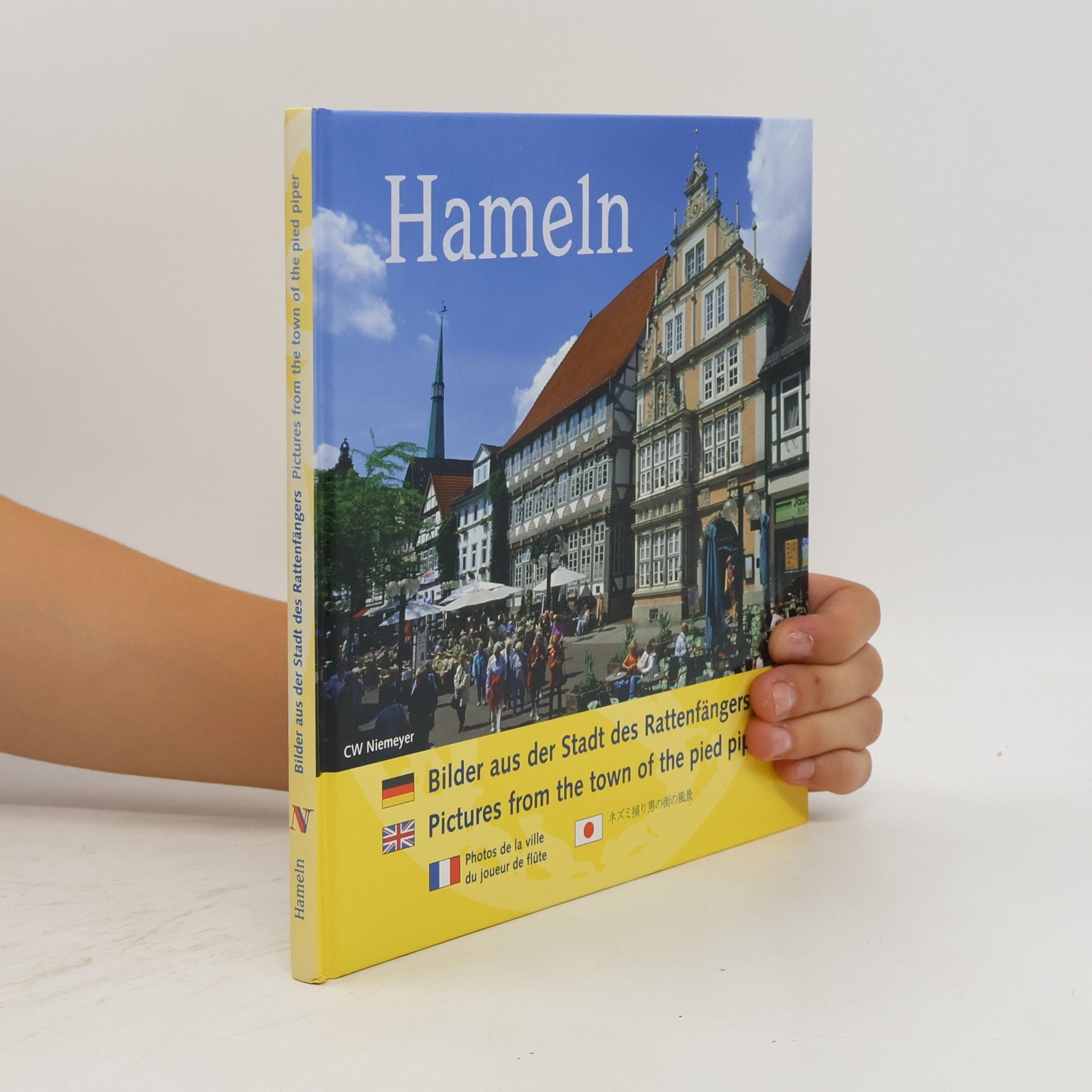 Hameln
