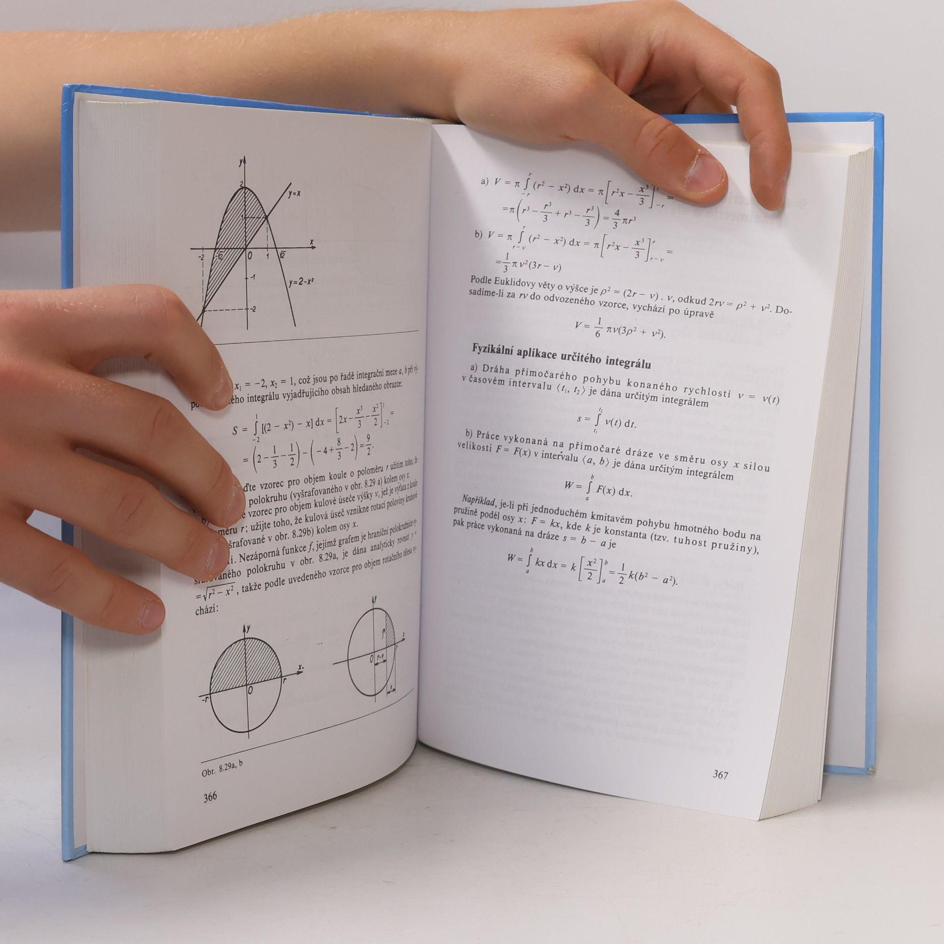 Josef Polák Přehled středoškolské matematiky