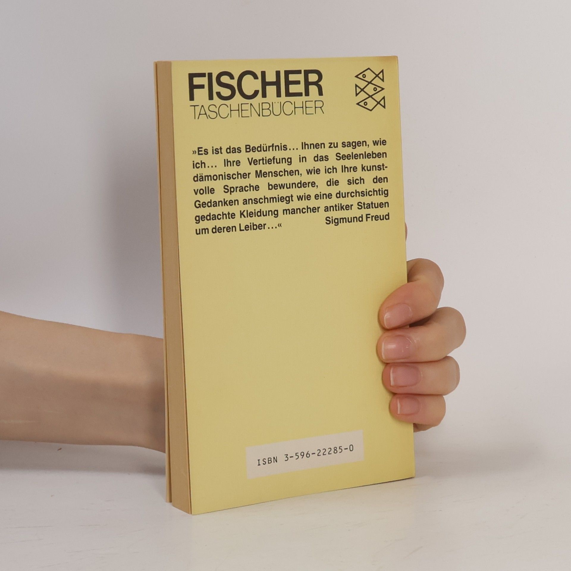 Stefan Zweig Menschen und Schicksale