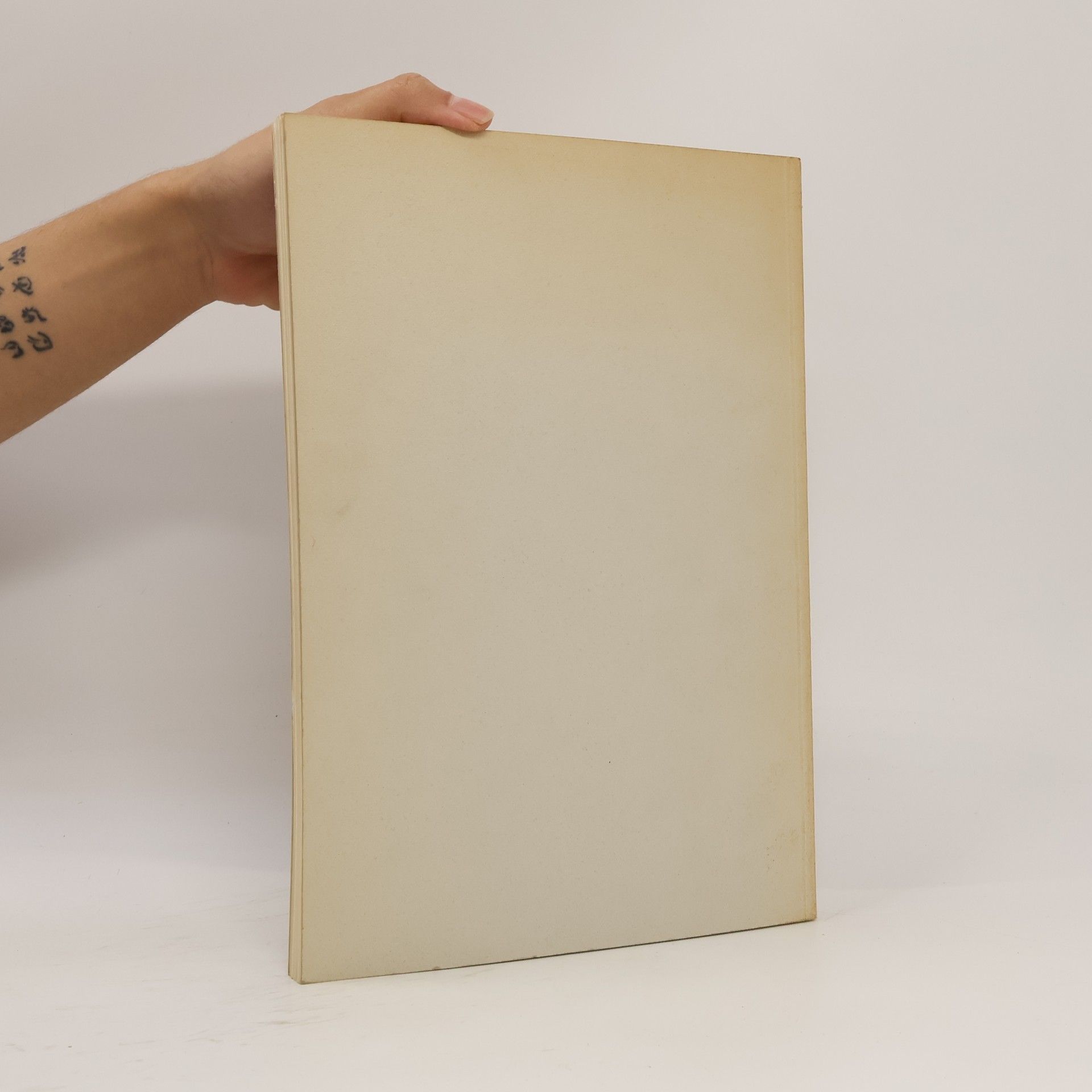 kolektiv Gemälde der Ruzicka-Stiftung: Ausstellung im Zürcher Kunsthaus