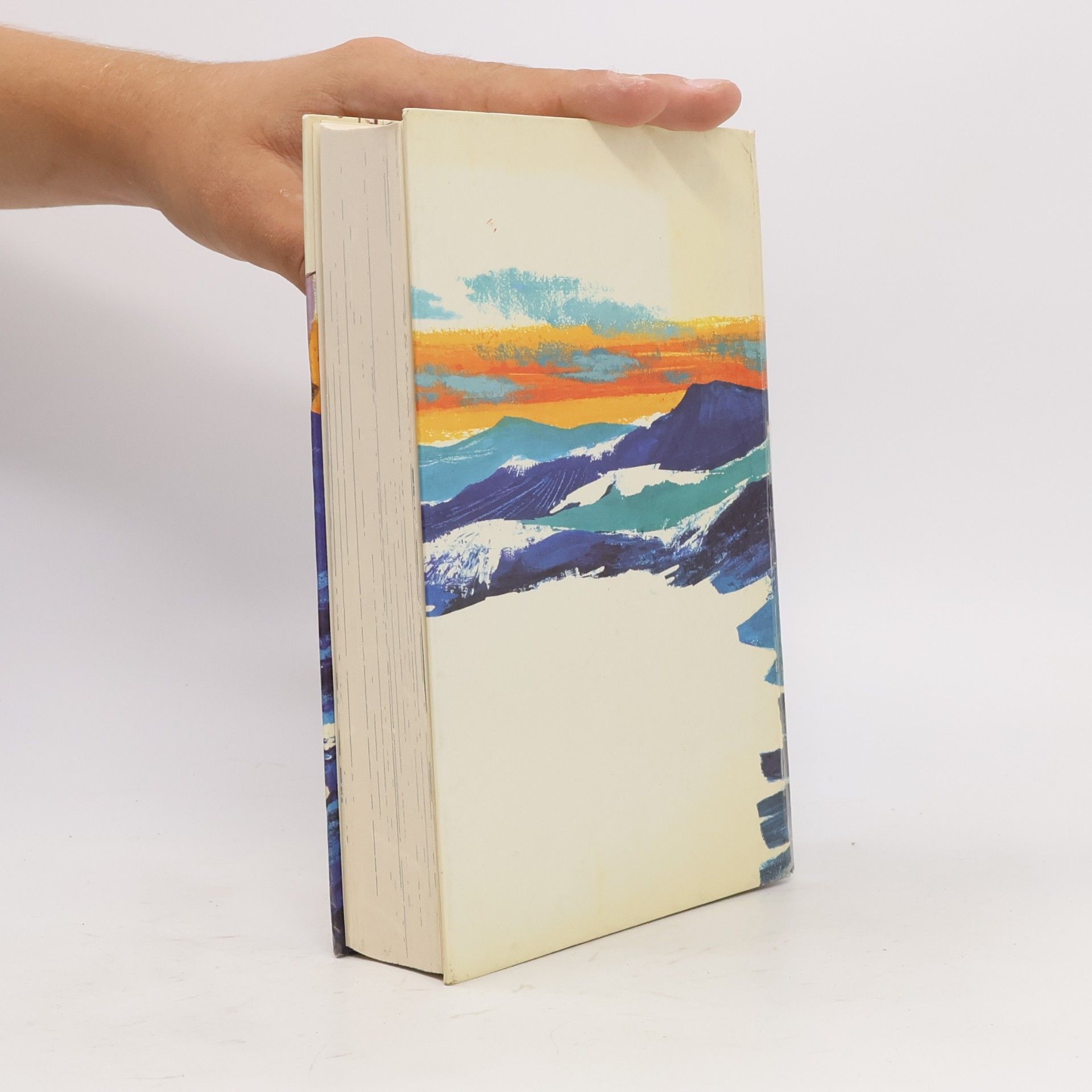 Herman Merville Moby Dick