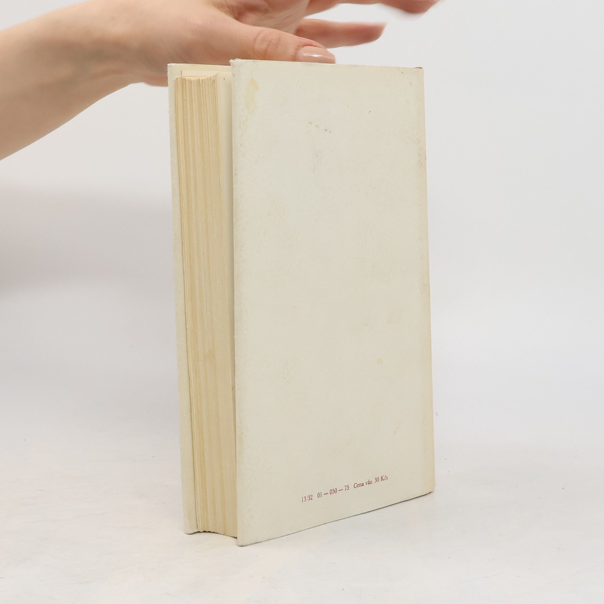 Thomas Hardy Tess z d'Urbervillů
