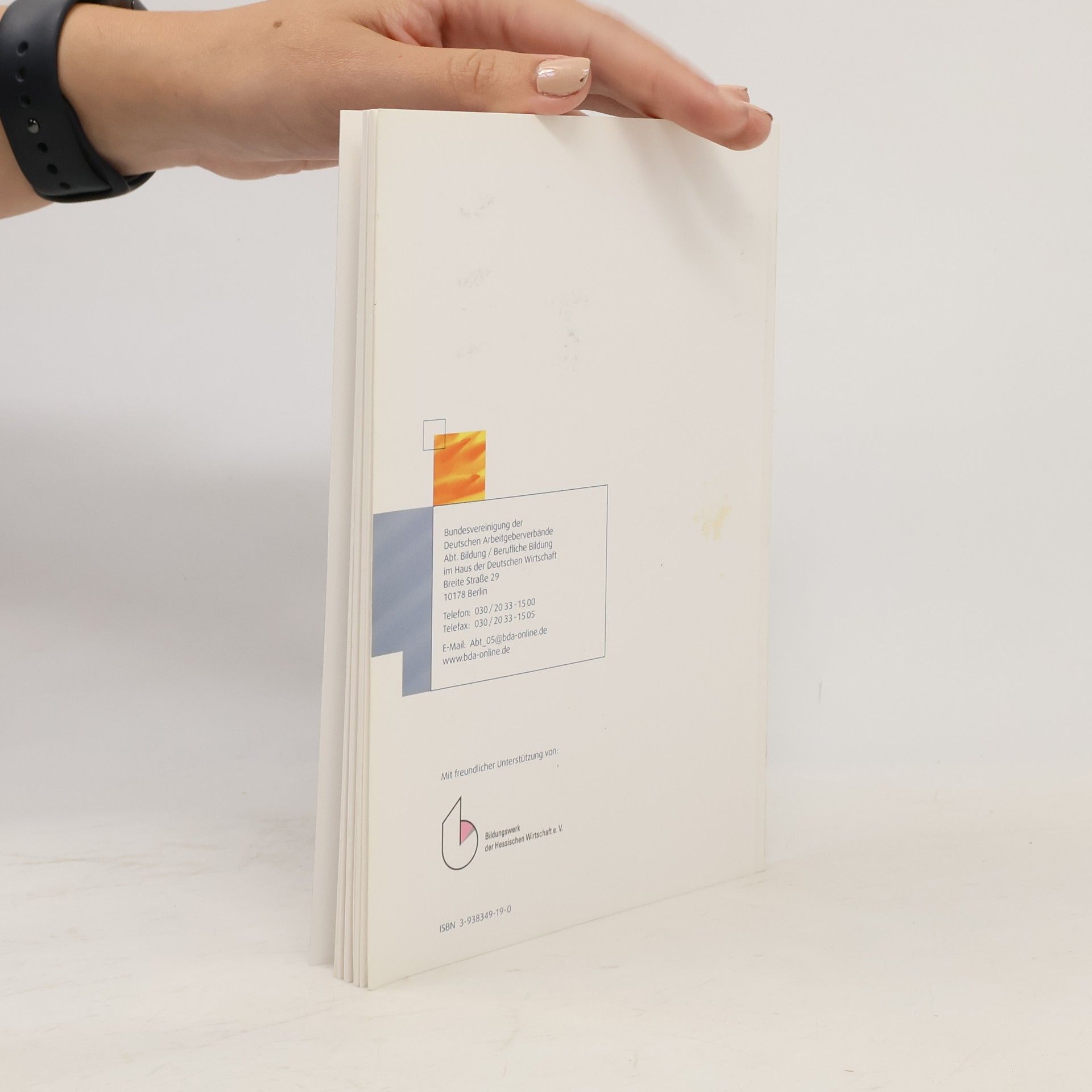 Various authors Schule 2015