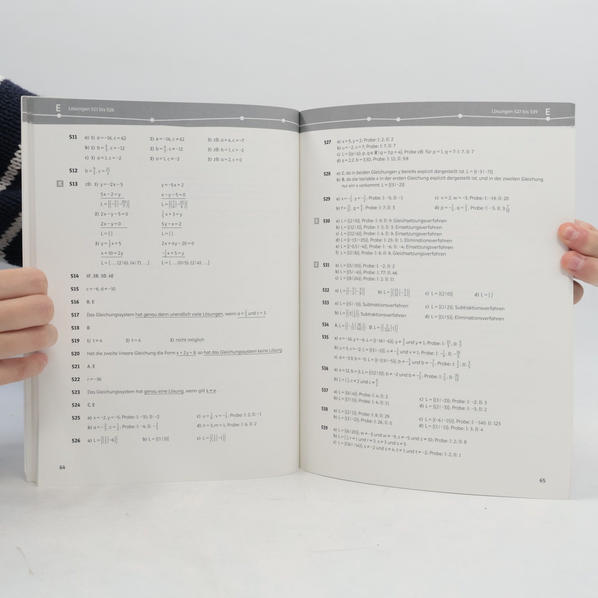 Autorenkollektiv Das ist Mathematik