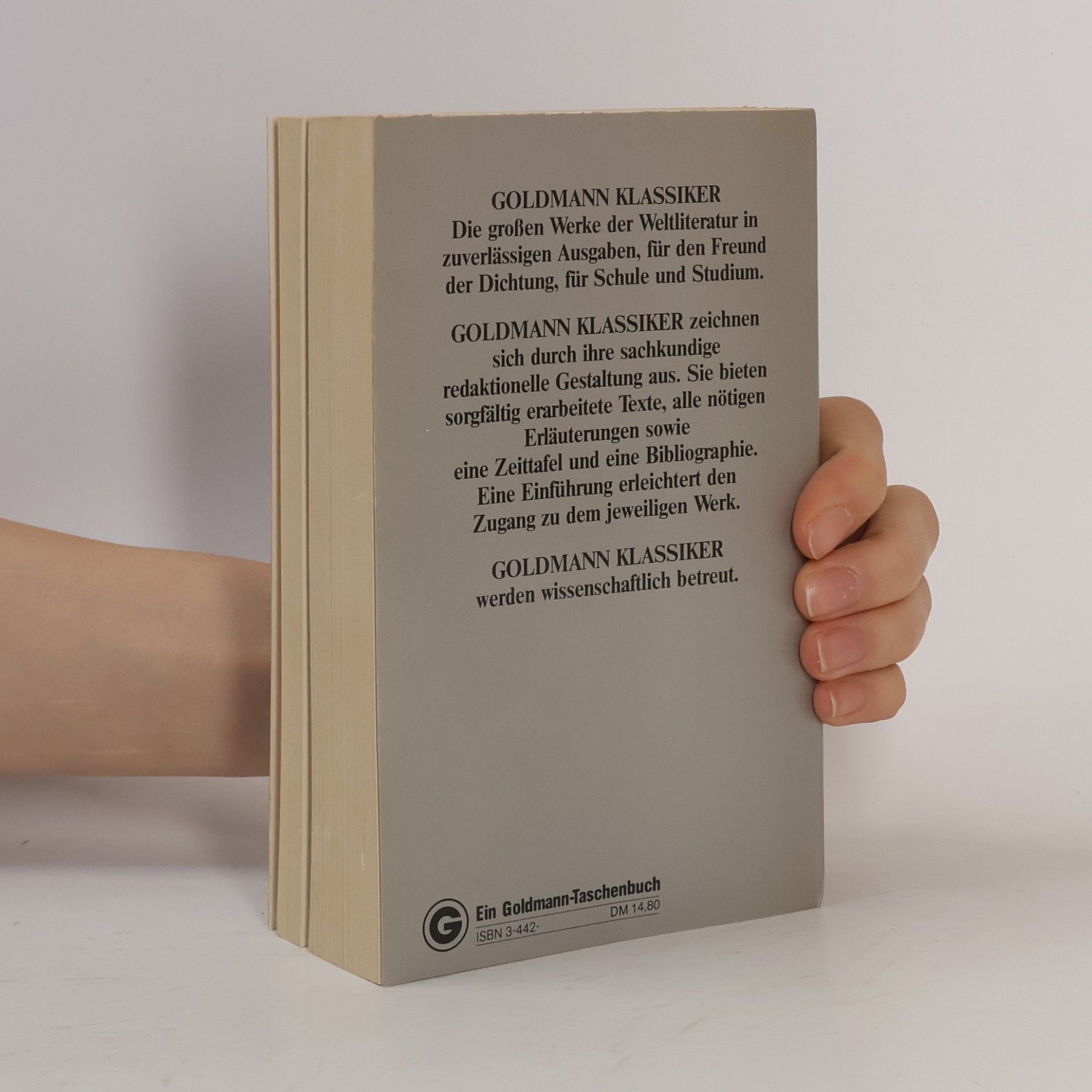 Gottfried Keller Der grüne Heinrich