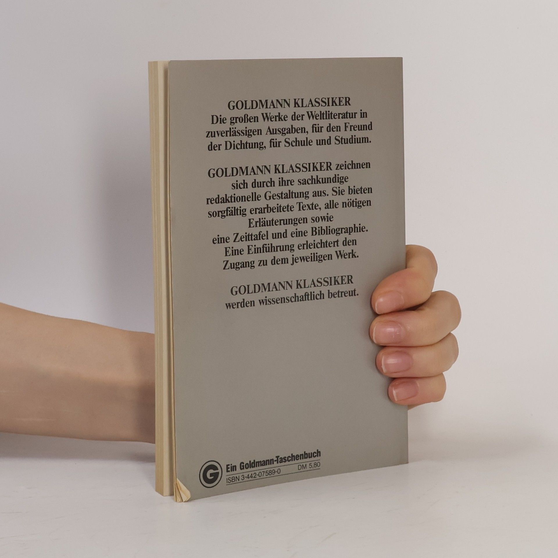 Lew Nikolajewitsch Tolstoi Die Kreutzersonate