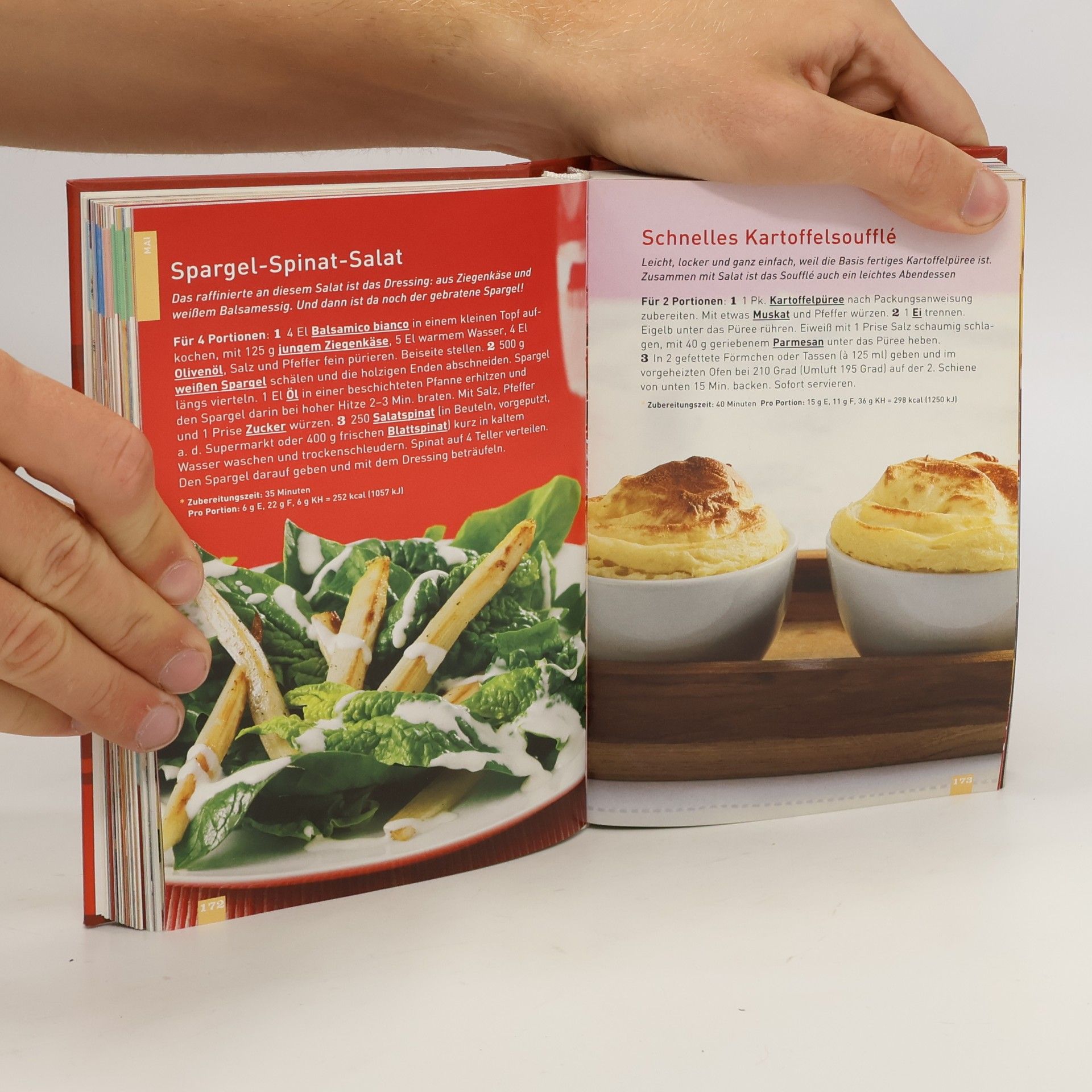 Autorenkollektiv Für jeden Tag - 365 Rezepte