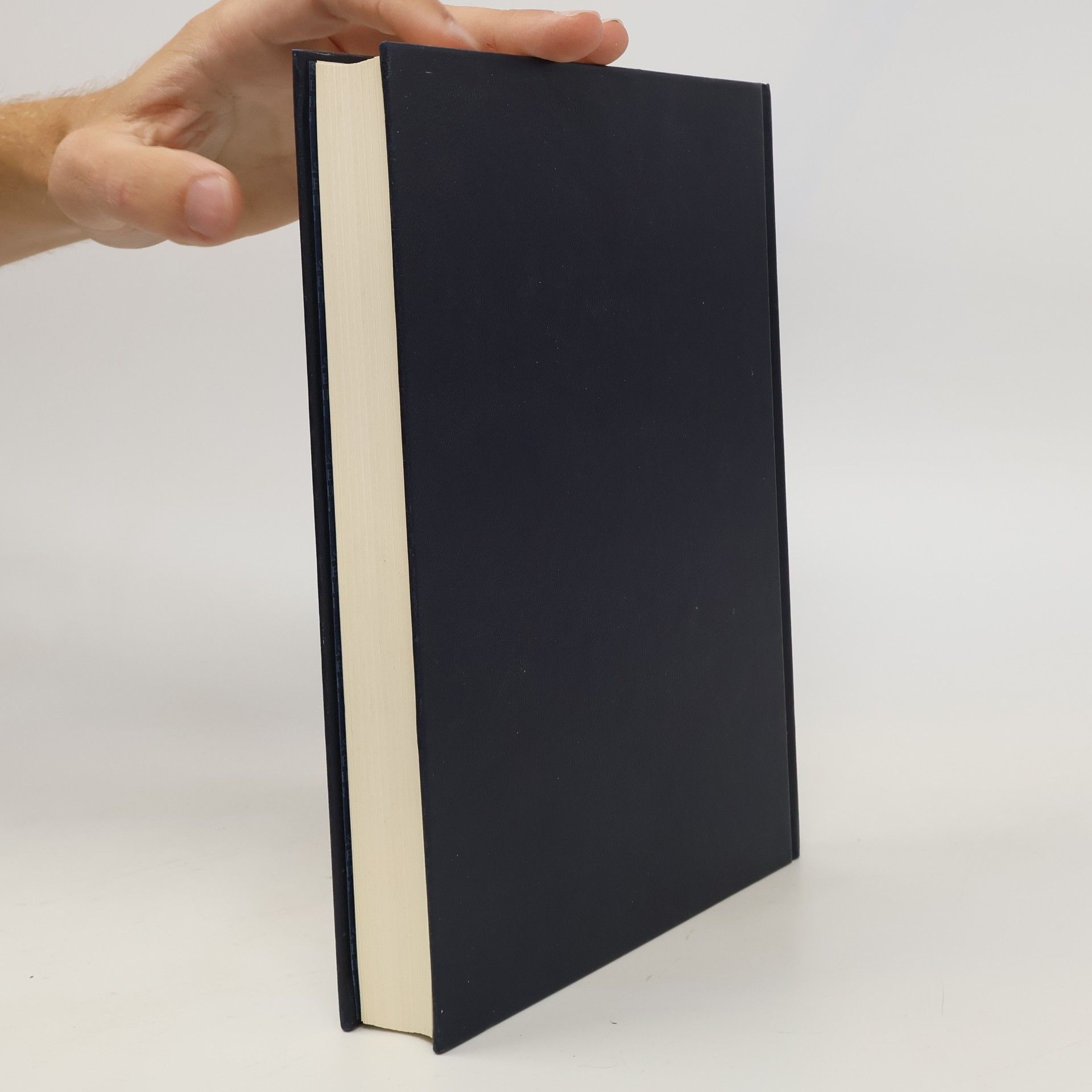 Various authors Bertelsmann Universal Lexikon. Weltatlas Länderlexikon