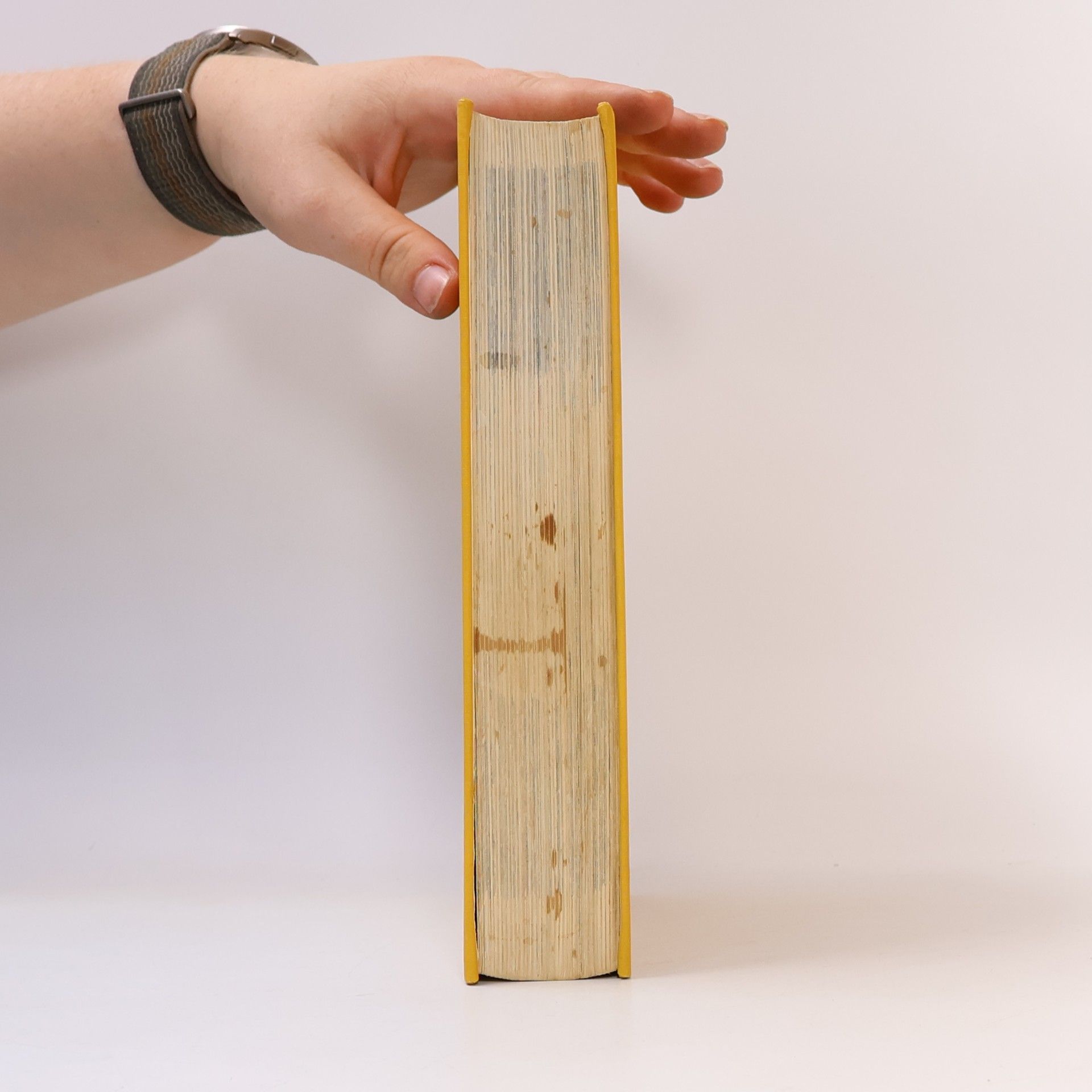 Roland Gööck Das neue große Kochbuch