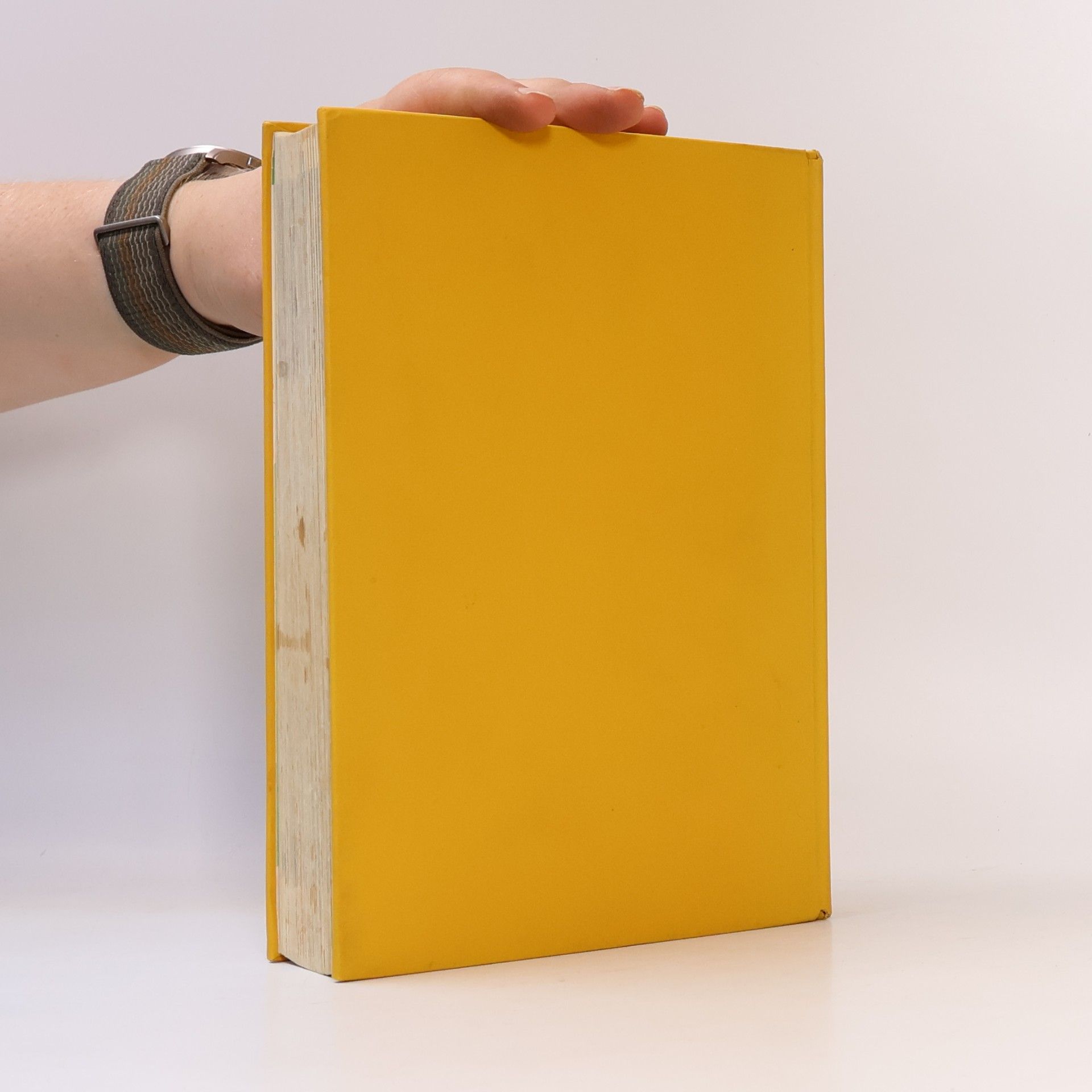 Roland Gööck Das neue große Kochbuch