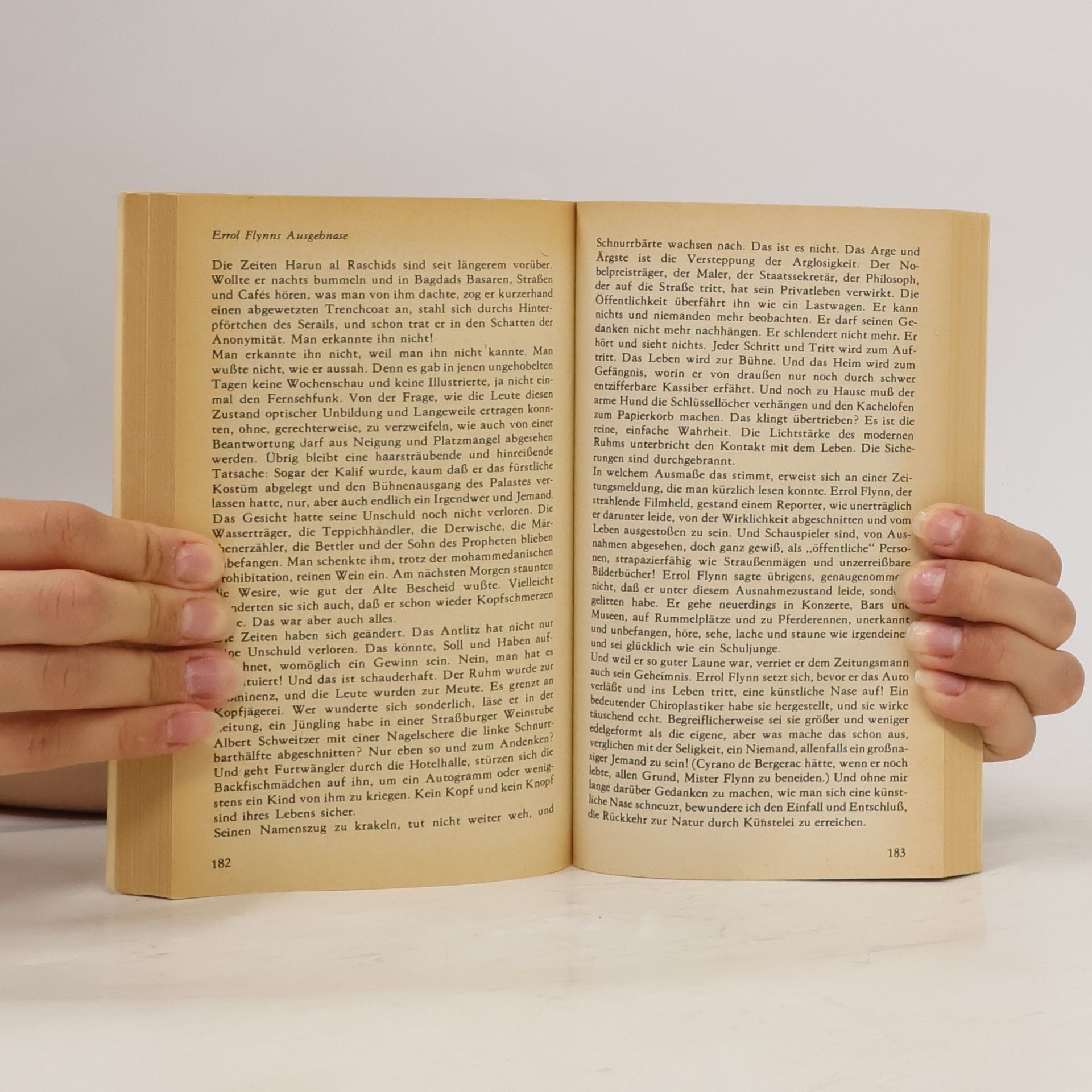Autorenkollektiv Zeitverkürzer. Deutsche Anekdoten aus fünf Jahrhunderten