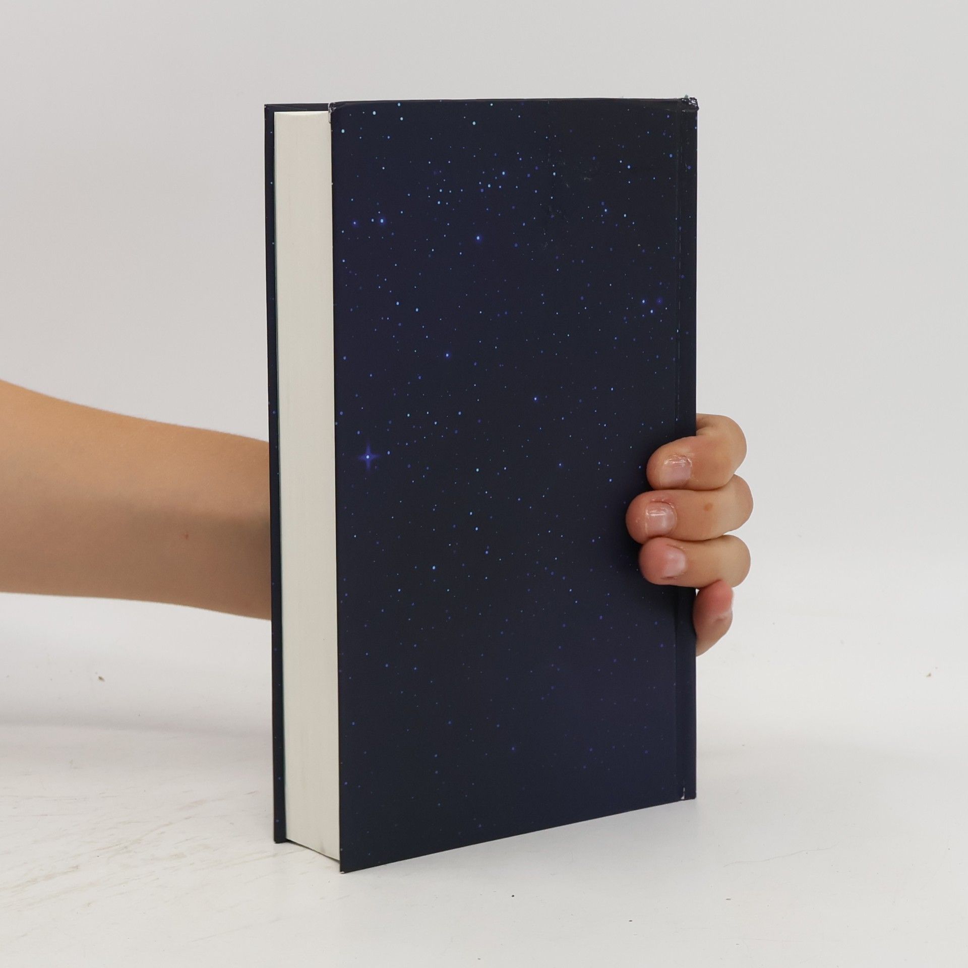 Matt Haig Die Mitternachtsbibliothek