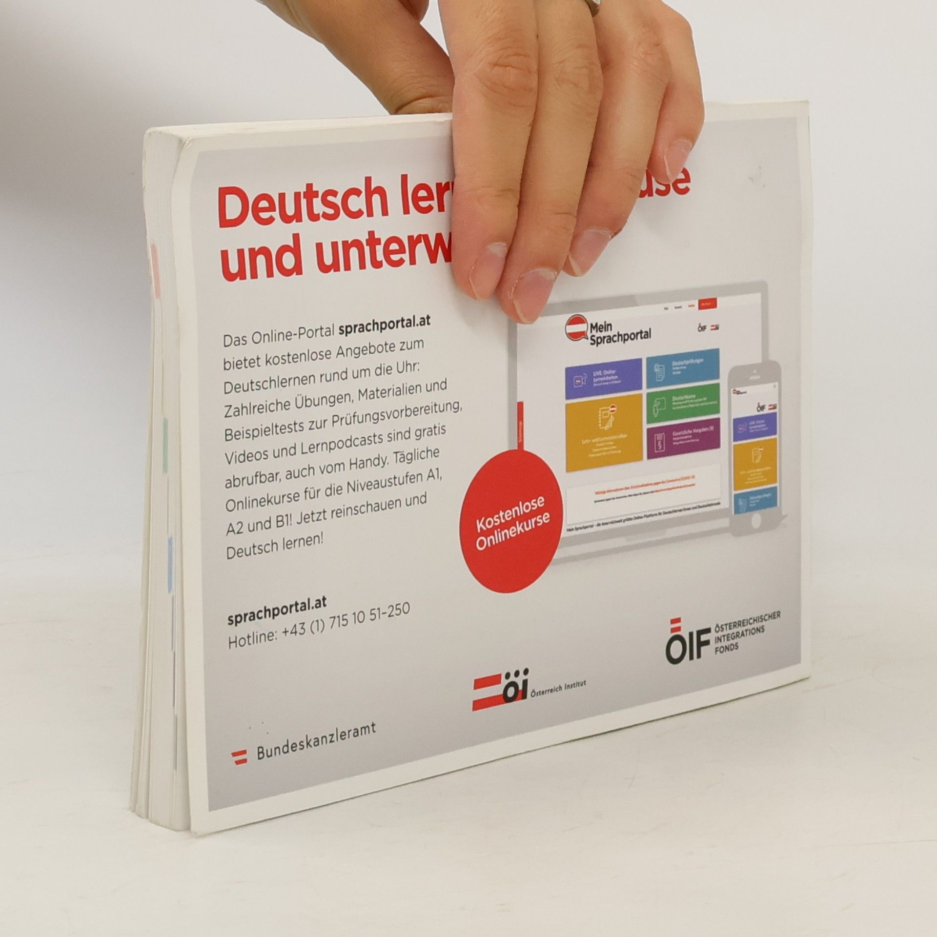 Elisabeth Denner Basiswörterbuch in Bildern