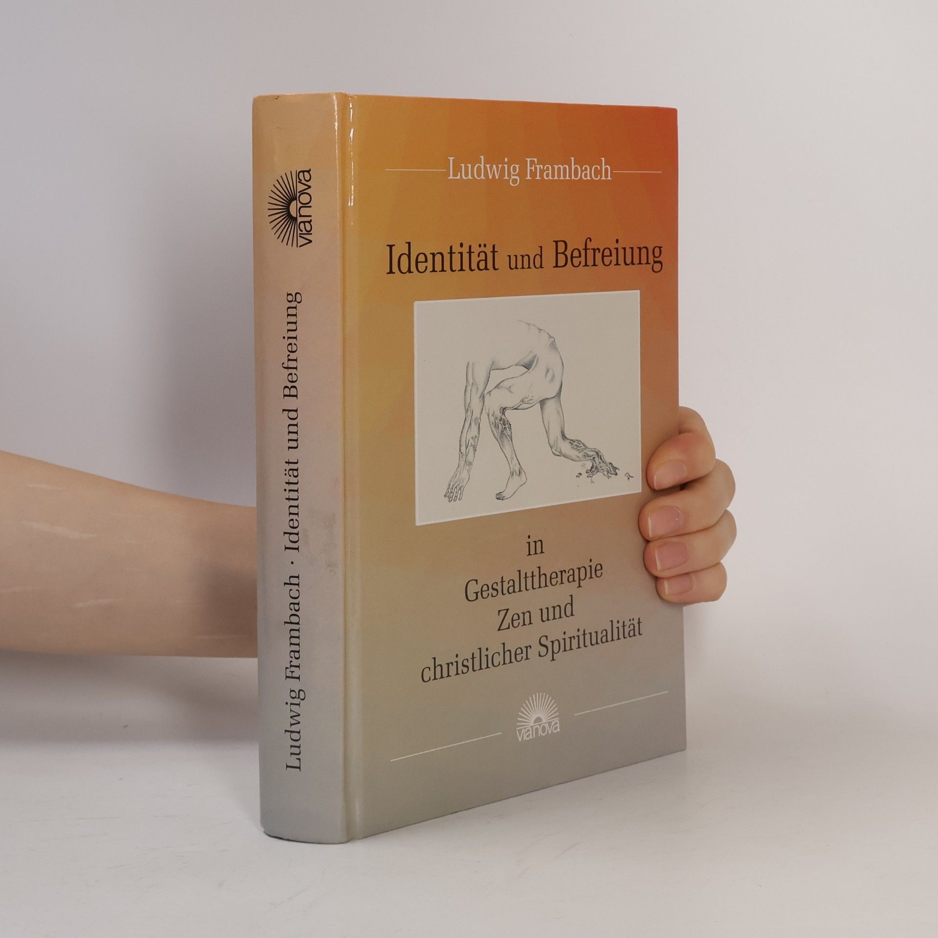 A. G. Angarai Ganesha Mohan Yoga, Rückkehr zur Einheit