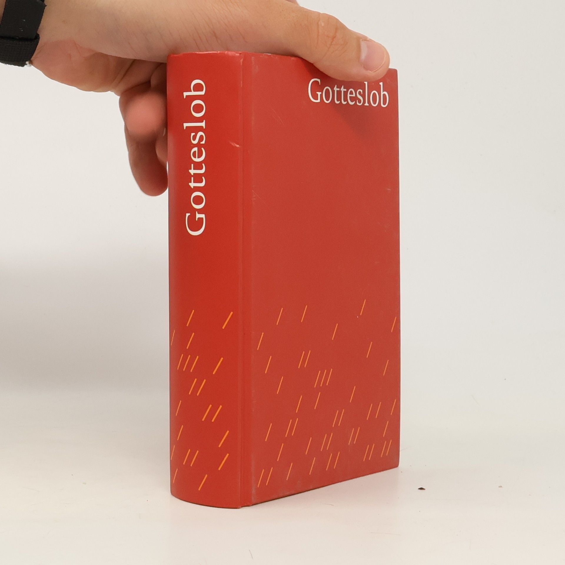 Autorenkollektiv Gotteslob