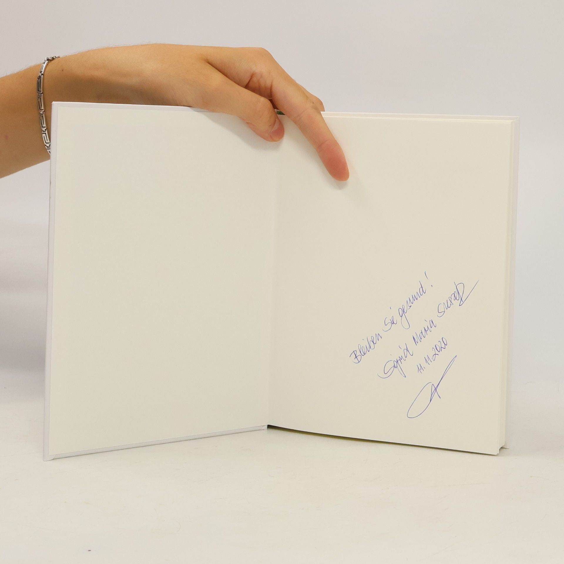 Sigrid Maria Suszek Meine Beine, deine Arme und ein Rollstuhl
