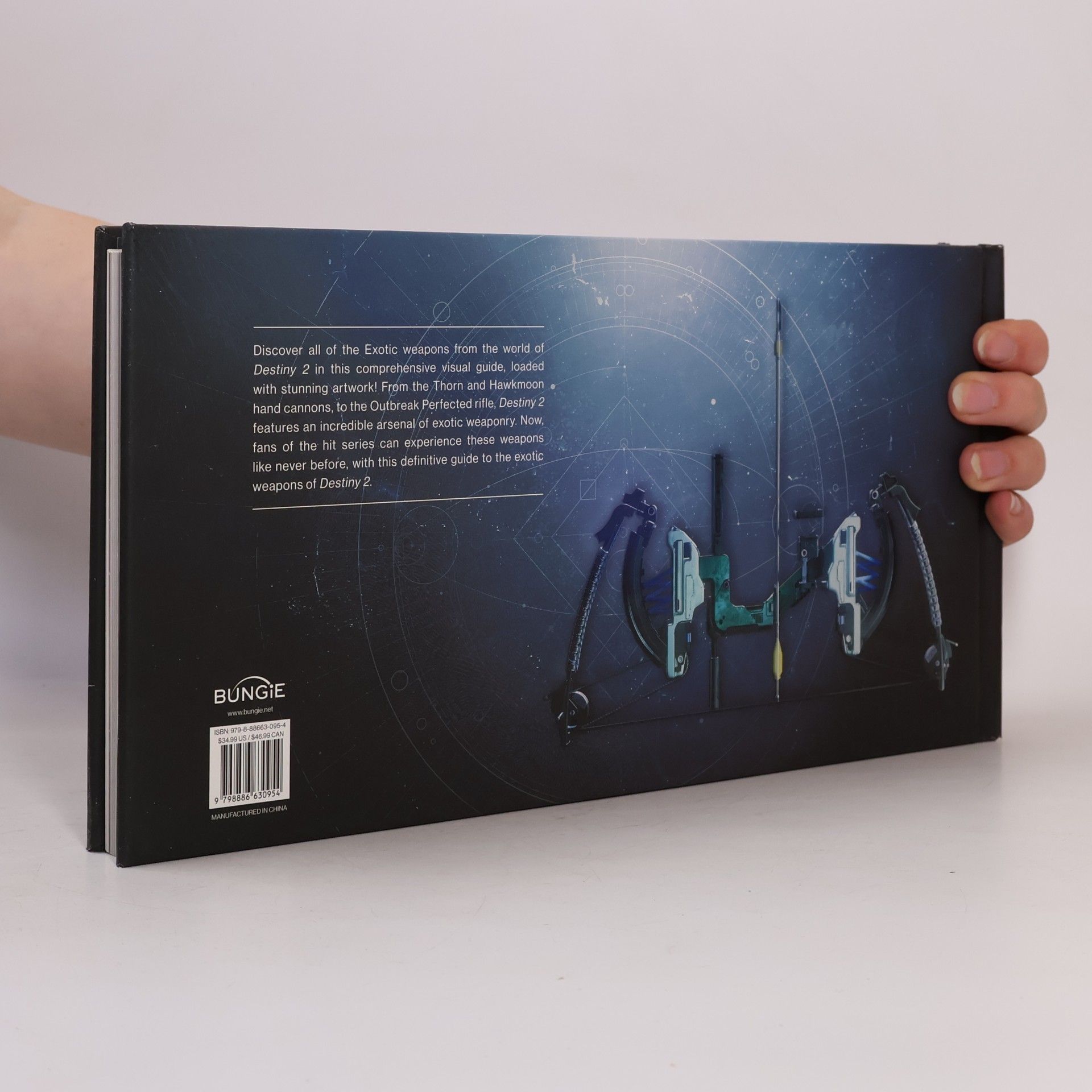 Autorenkollektiv The Exotic Collection Volume One