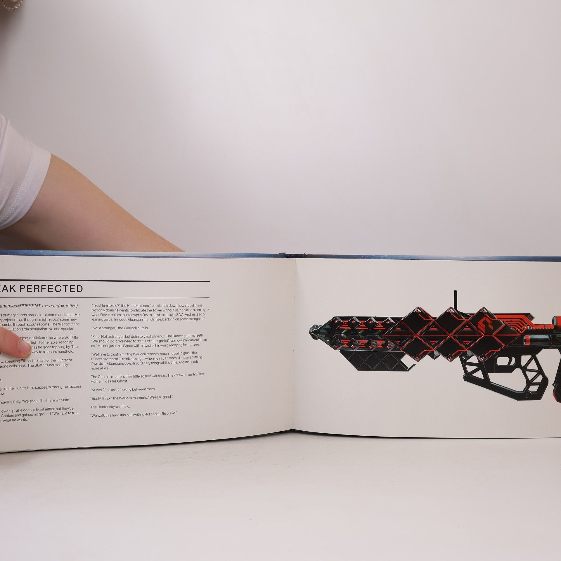 Autorenkollektiv The Exotic Collection Volume One