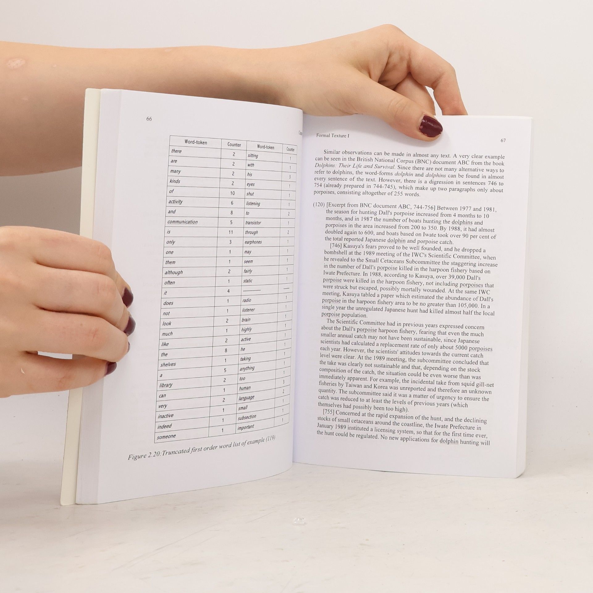 Jürgen Esser Textbooks in English Language and Linguistics (TELL) - 2: Introduction to English Text-linguistics