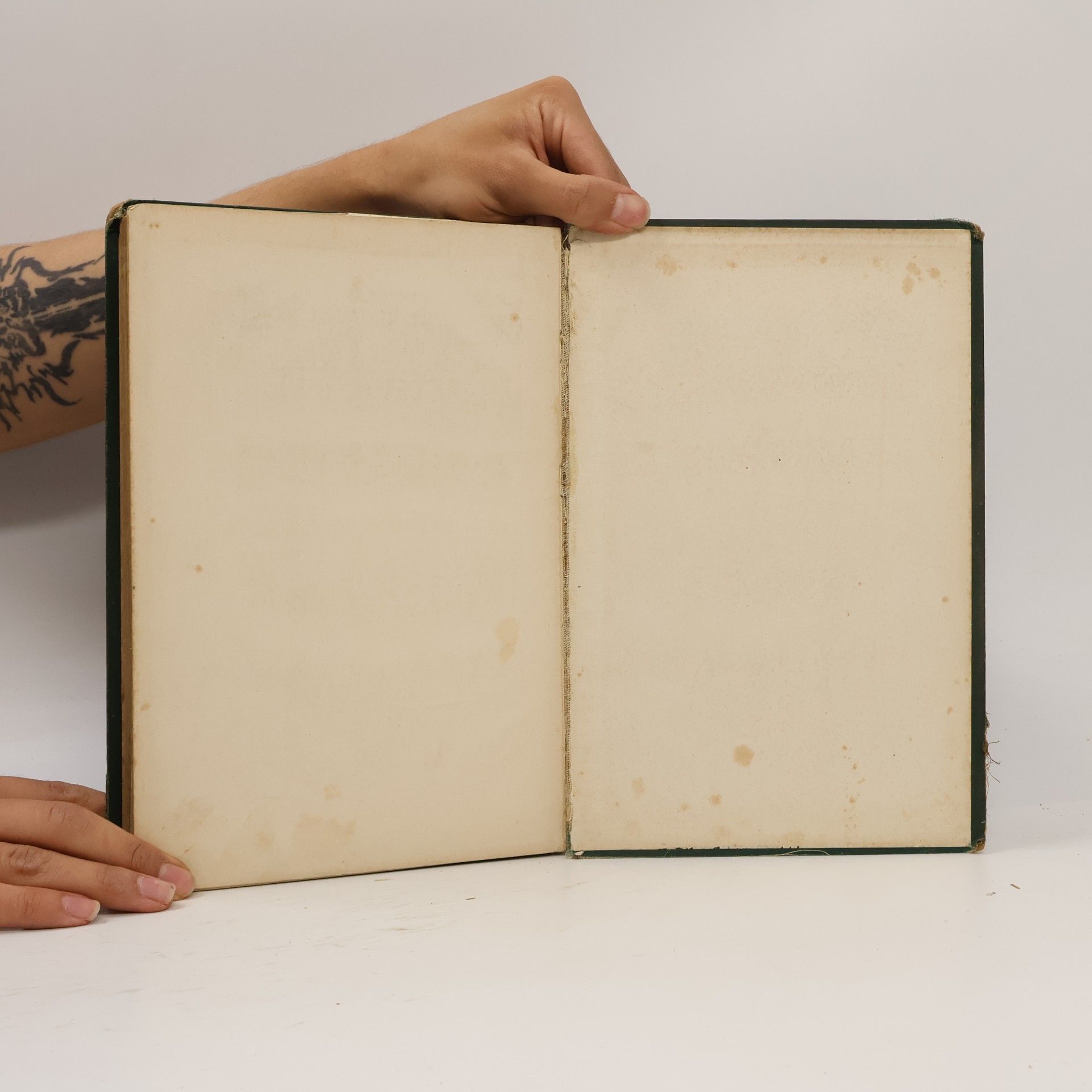 Autorenkollektiv Anweisung vom 25. Oktober 1881 das Verfahren bei fit Erneuerung der Karten und Bücher nebst Grundsteuerkatasters den bis zum Zahre 1905 eingetretenen Abänderungen