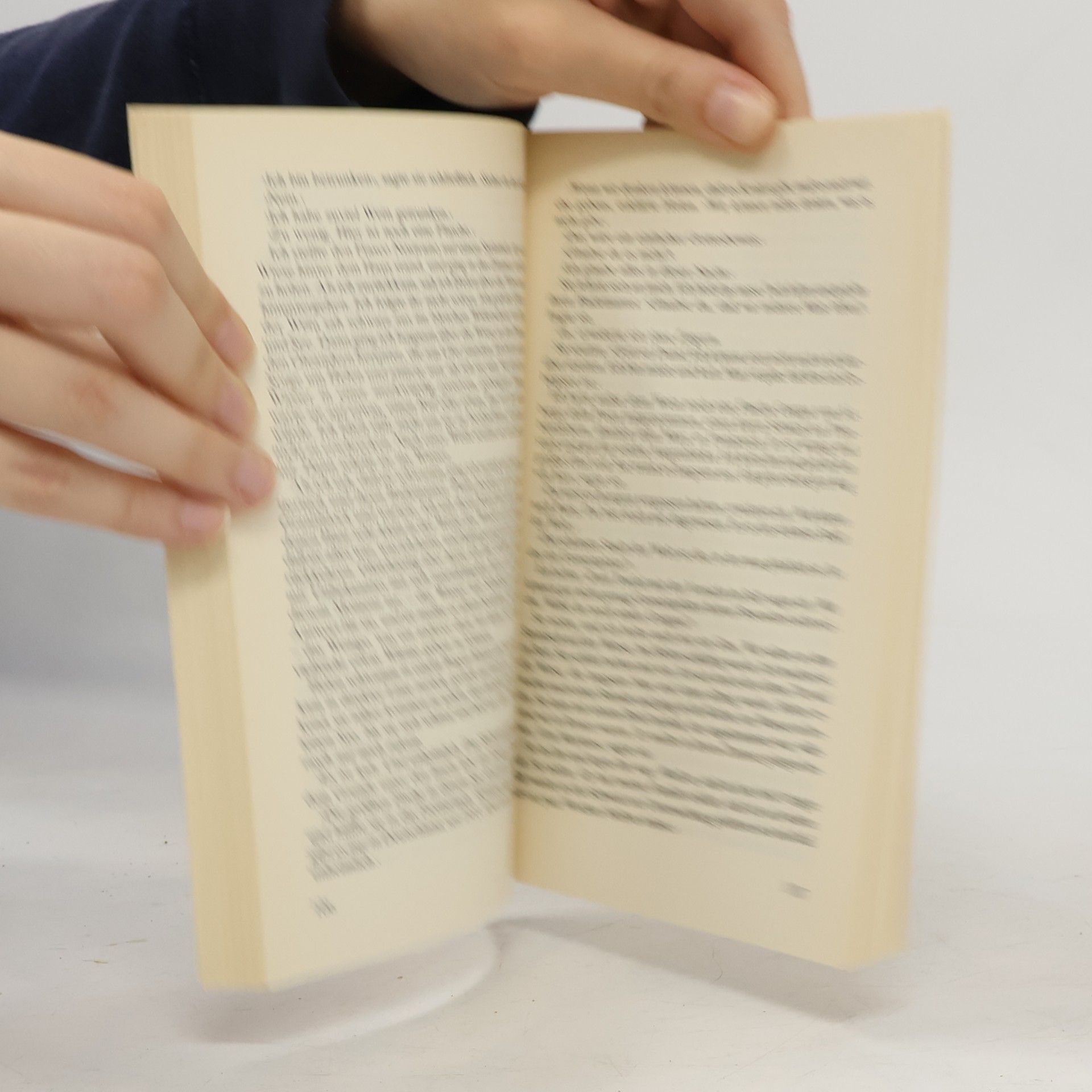 Erich Maria Remarque Die Nacht von Lissabon