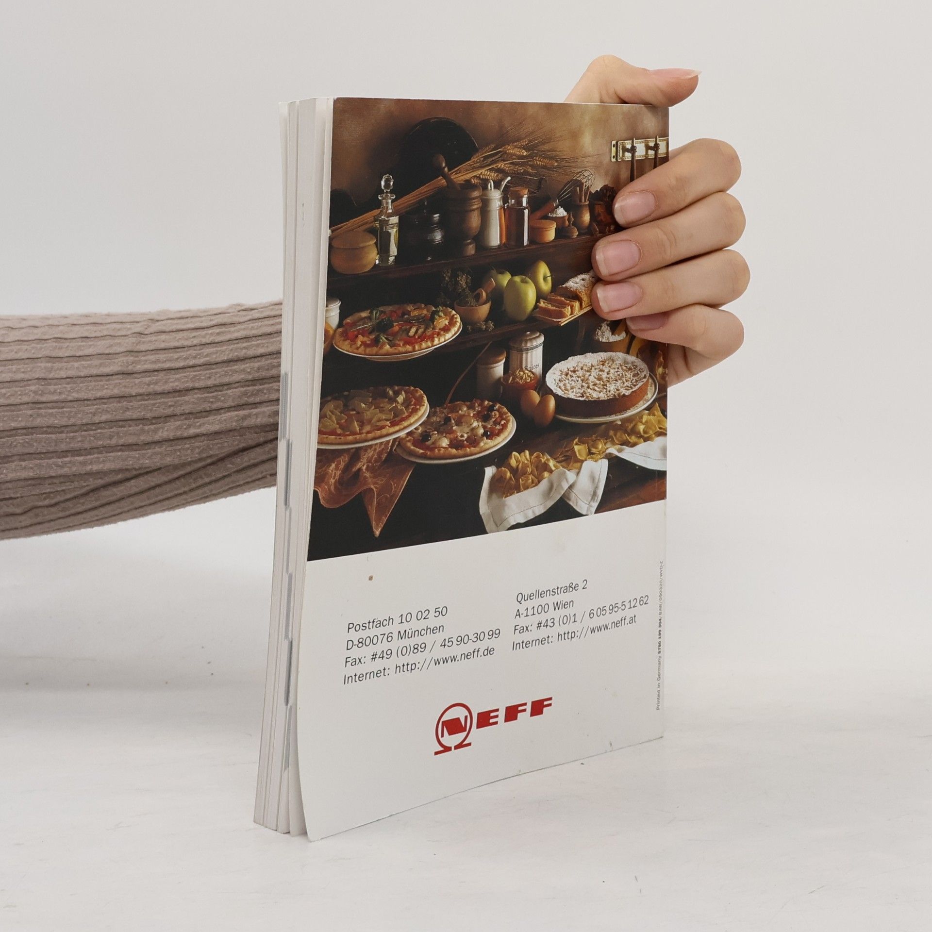 Autorenkollektiv Tipps und Rezepte