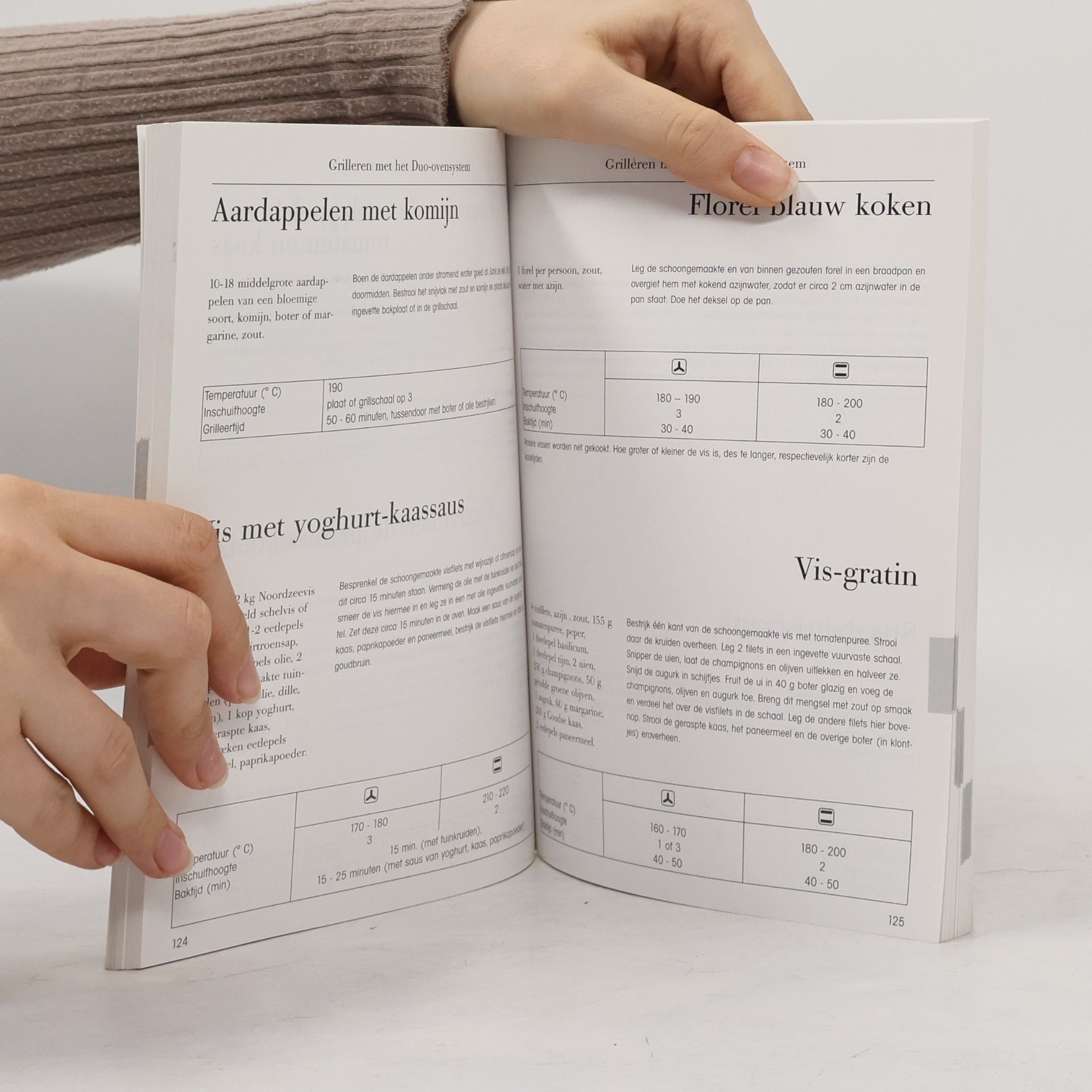 Autorenkollektiv Tipps und Rezepte