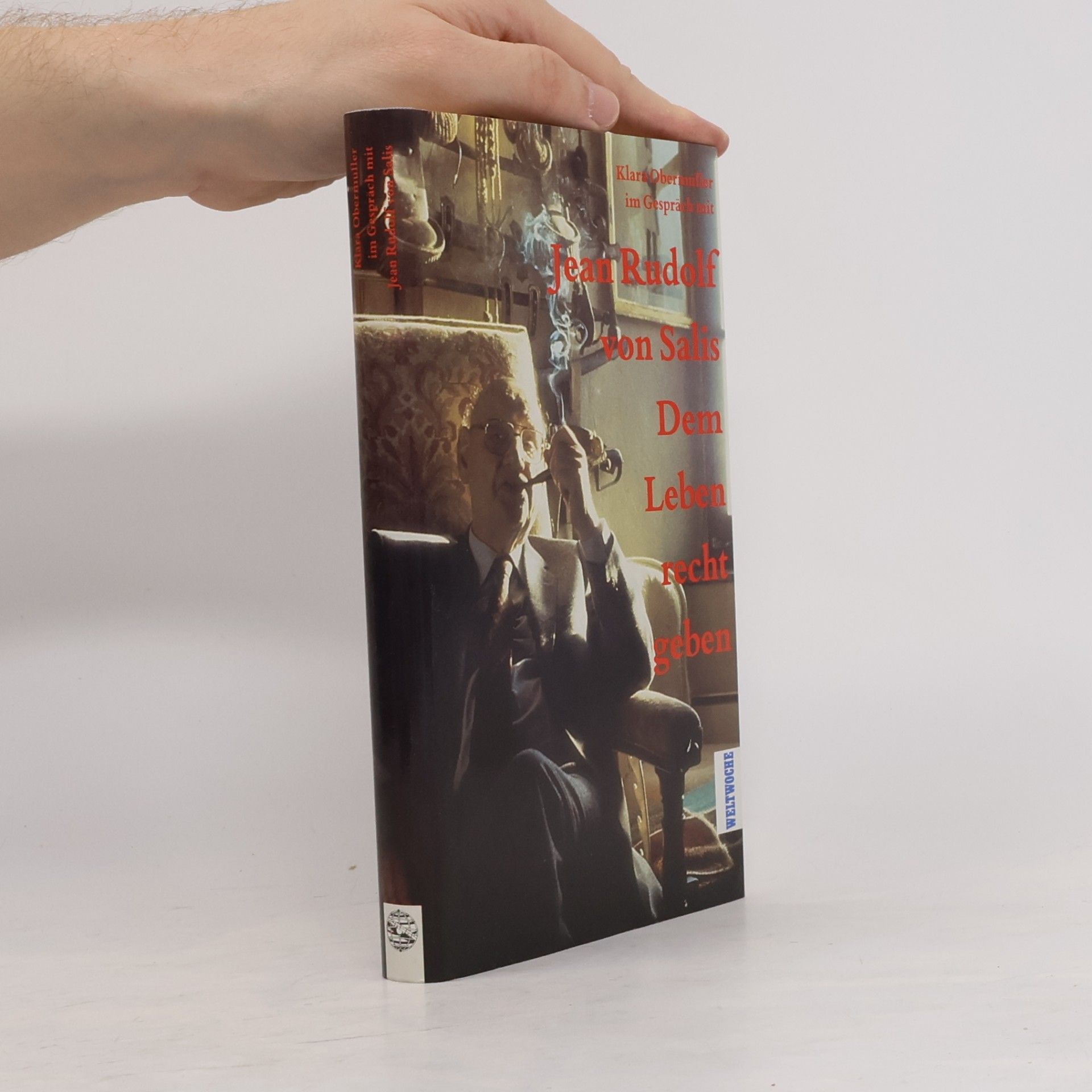 Collectif d'auteurs Die Schweiz