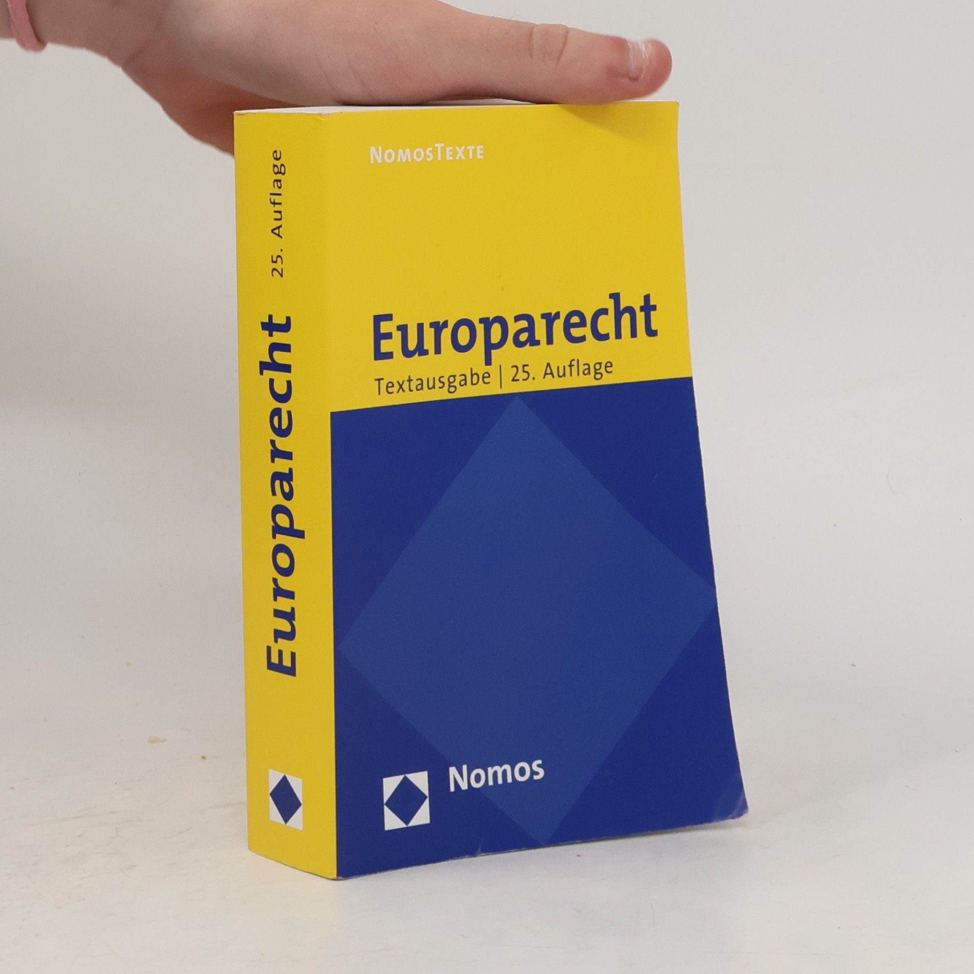 Europarecht