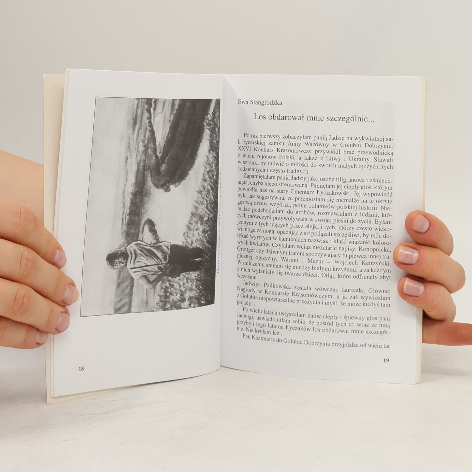 Autores varios Reminiscencje lwowskie i podolskie