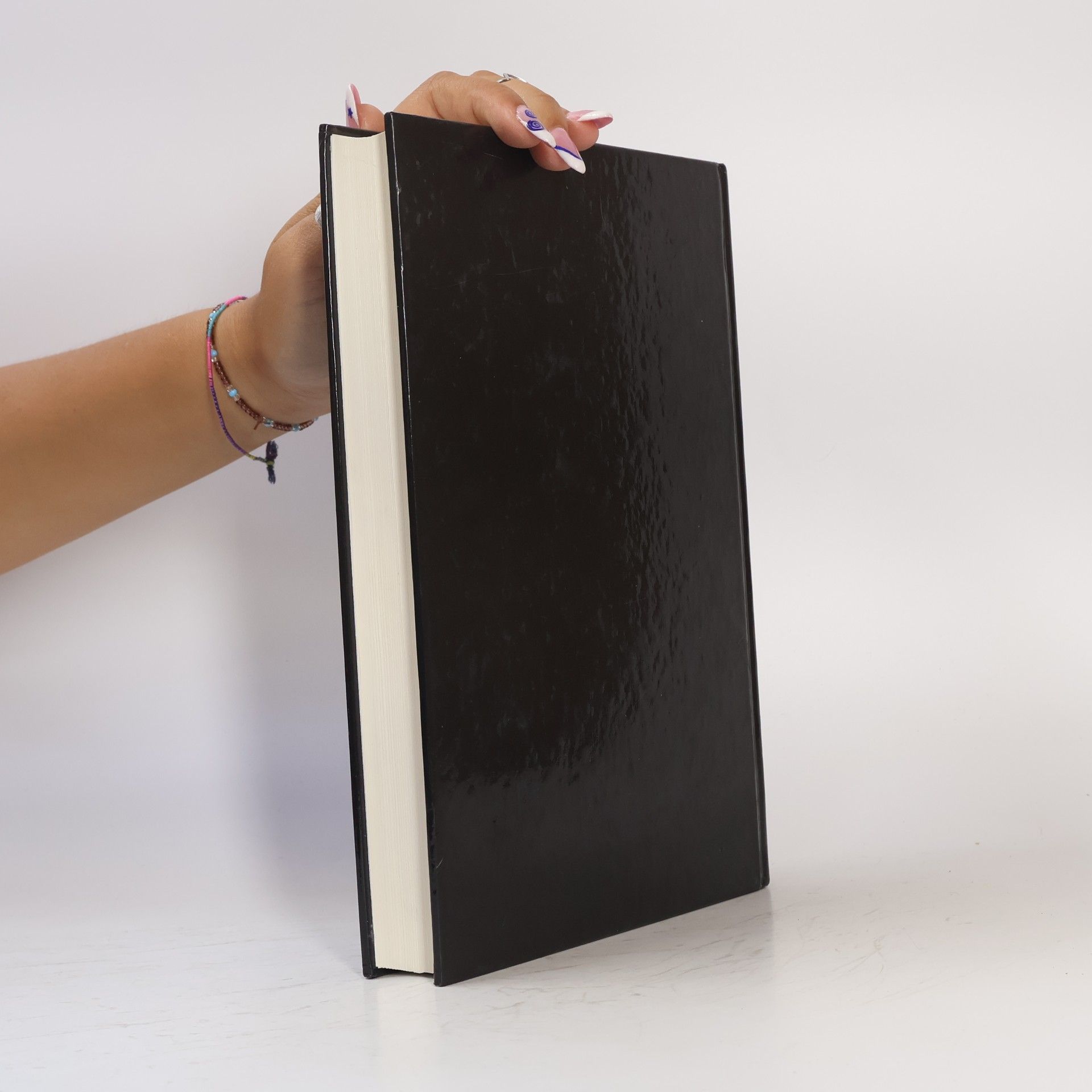 Autores varios Ilustrovaná encyklopedie. Díl 3, Q-Ž
