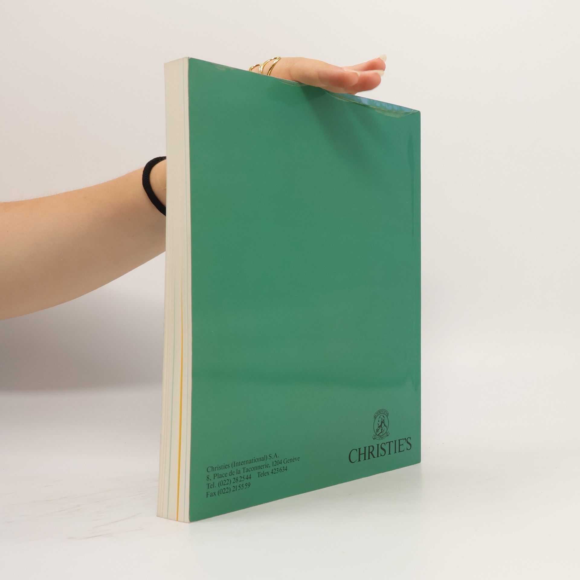 Autorenkollektiv Twentieth Century Decorative Arts