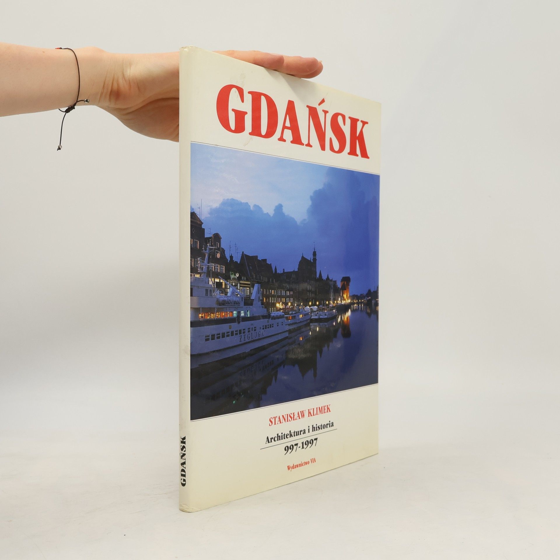 Gdańsk
