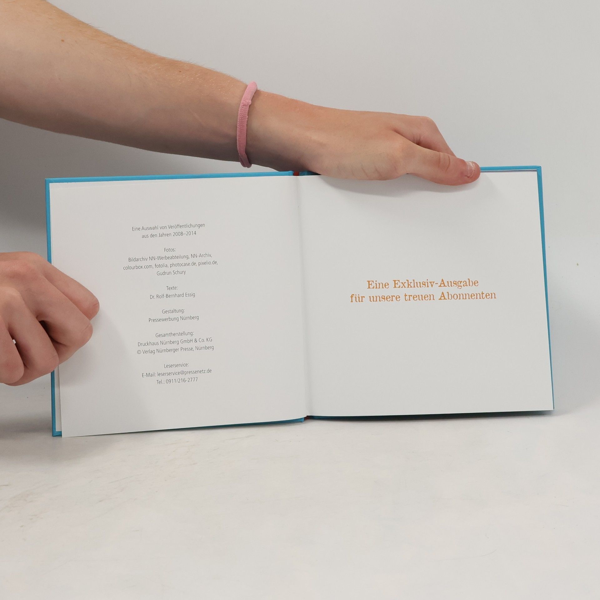 Collectif d'auteurs "RedensArt"