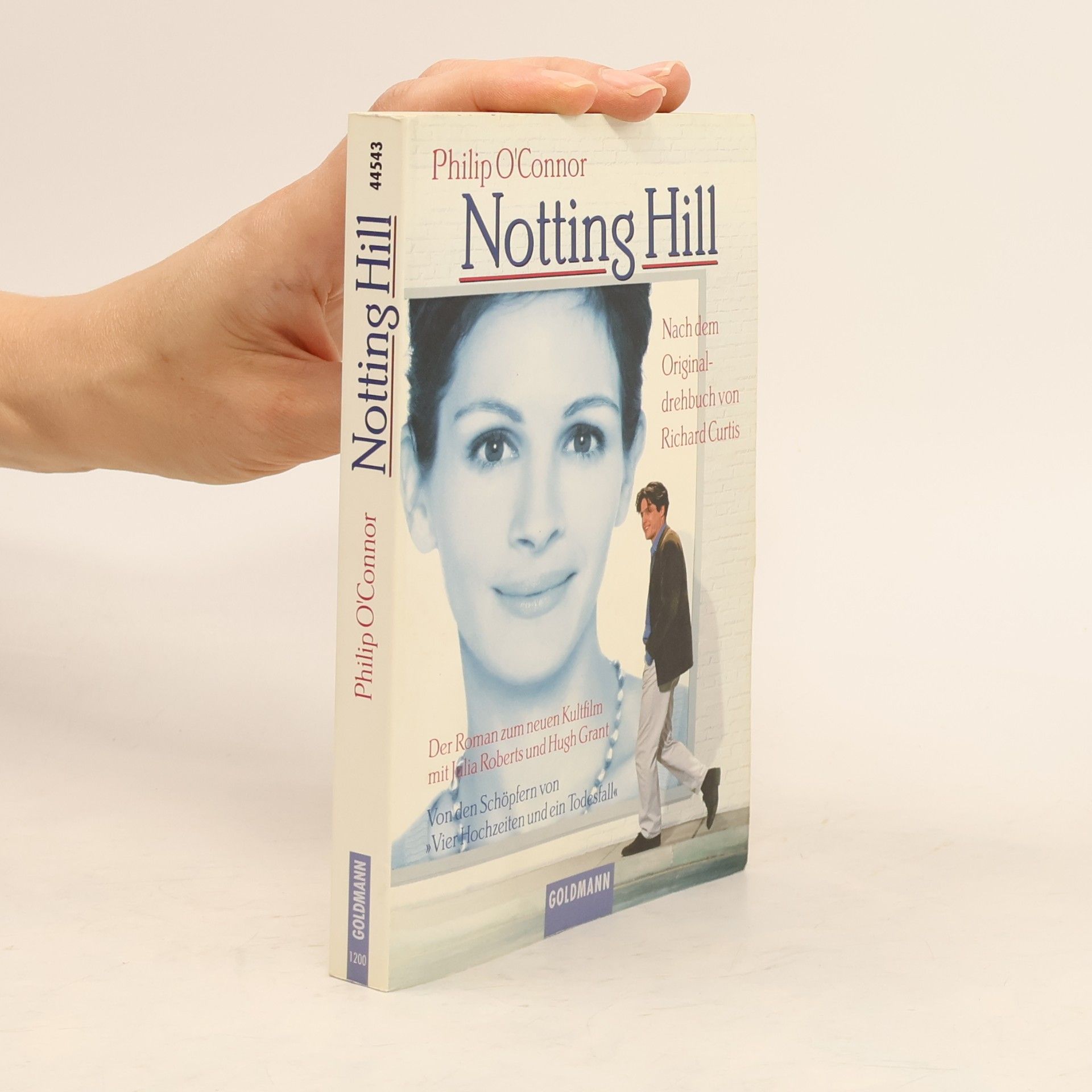 Notting Hill