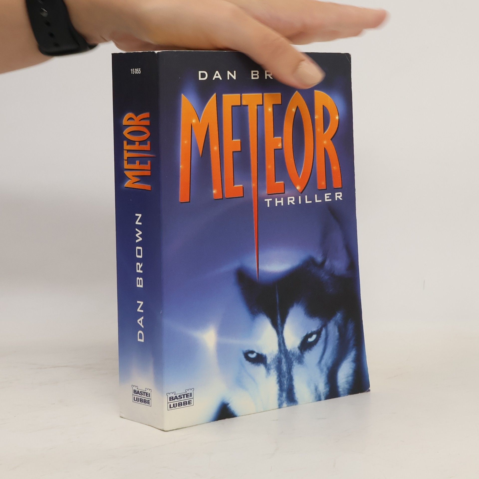Meteor