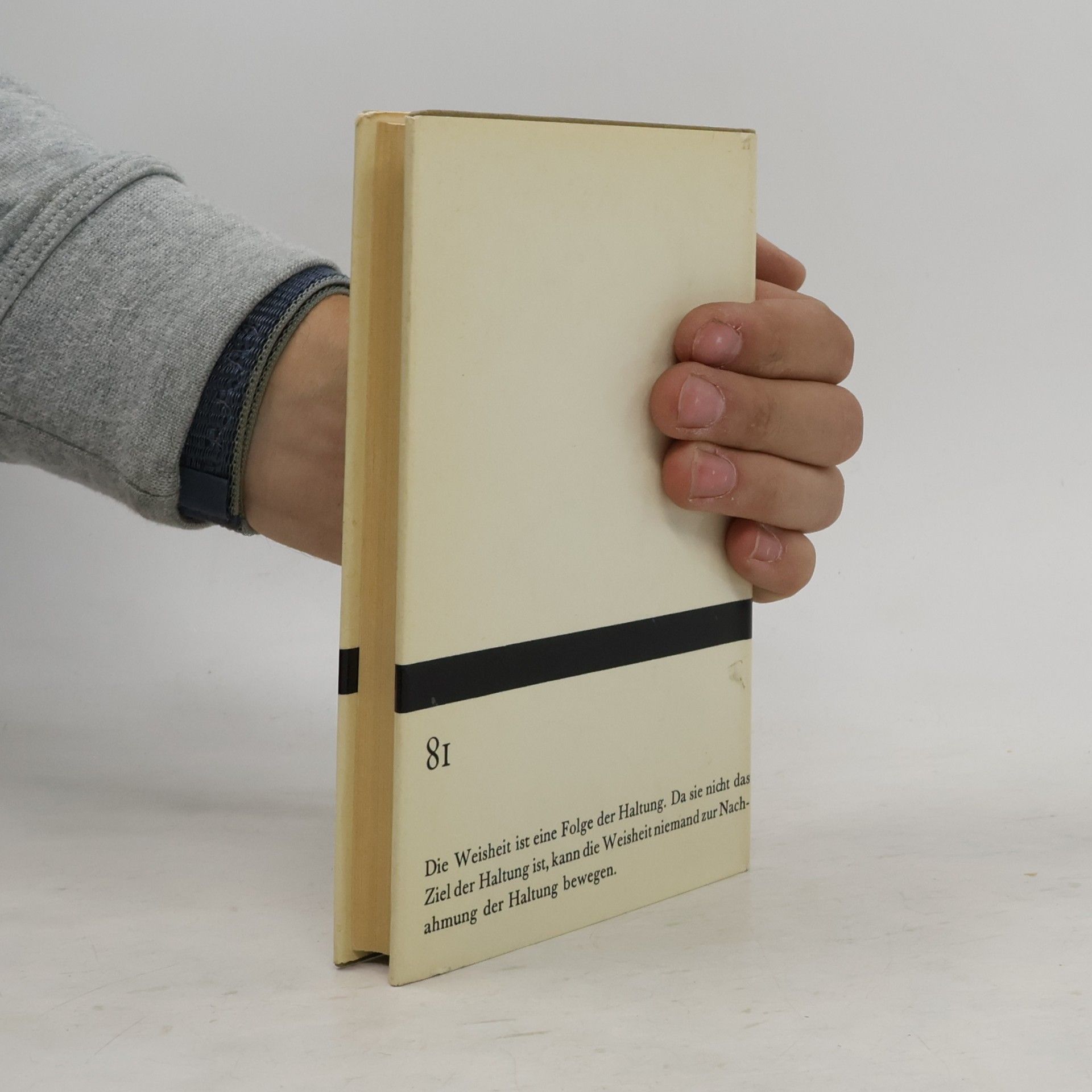 Bertolt Brecht Geschichten