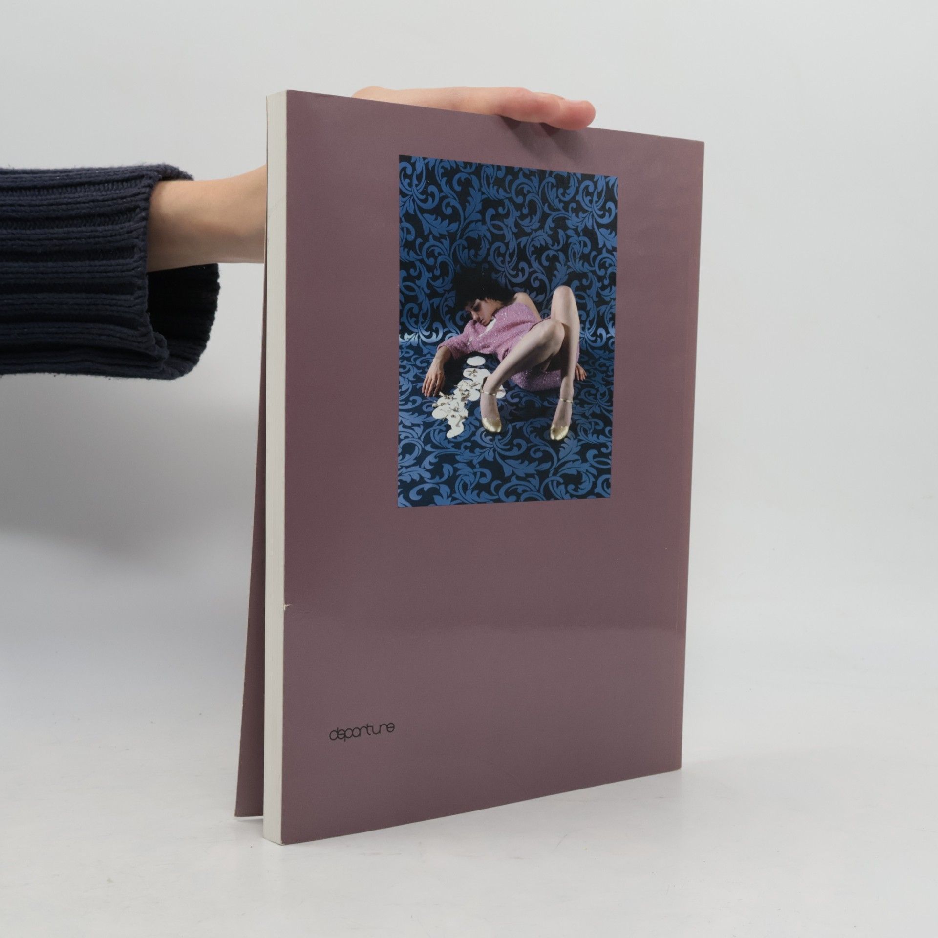 Collectif d'auteurs Photographica Auction