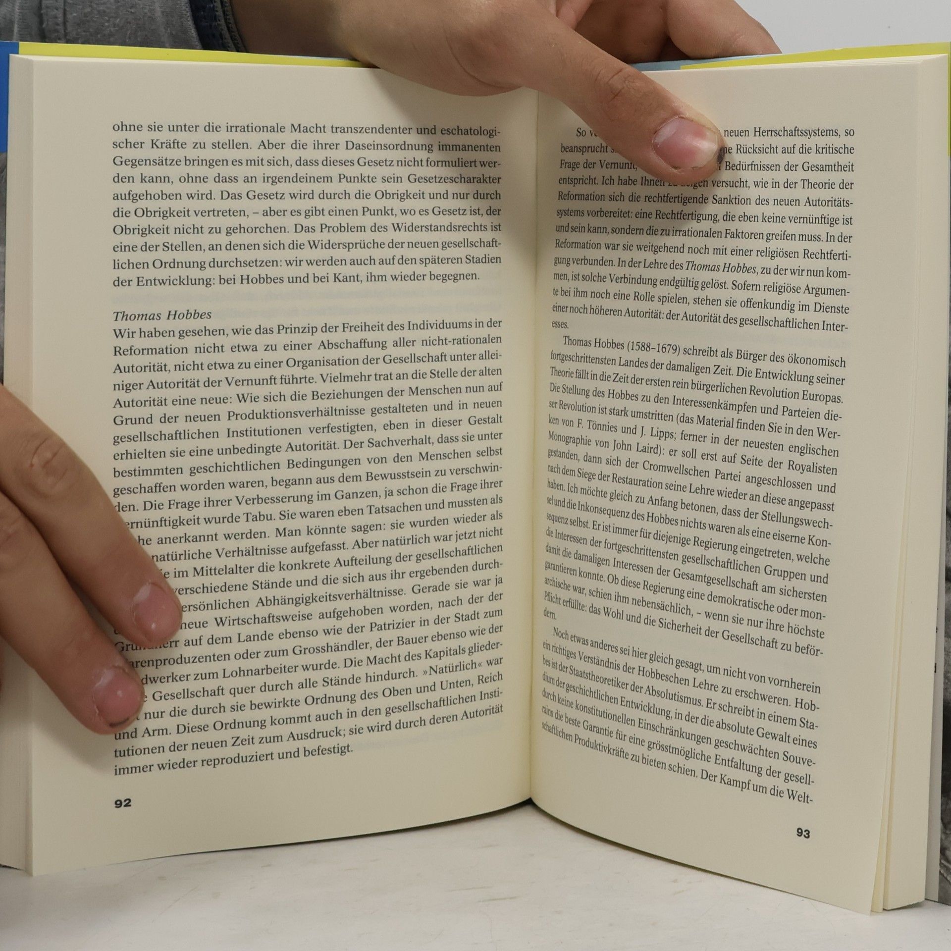 Herbert Marcuse Nachgelassene Schriften