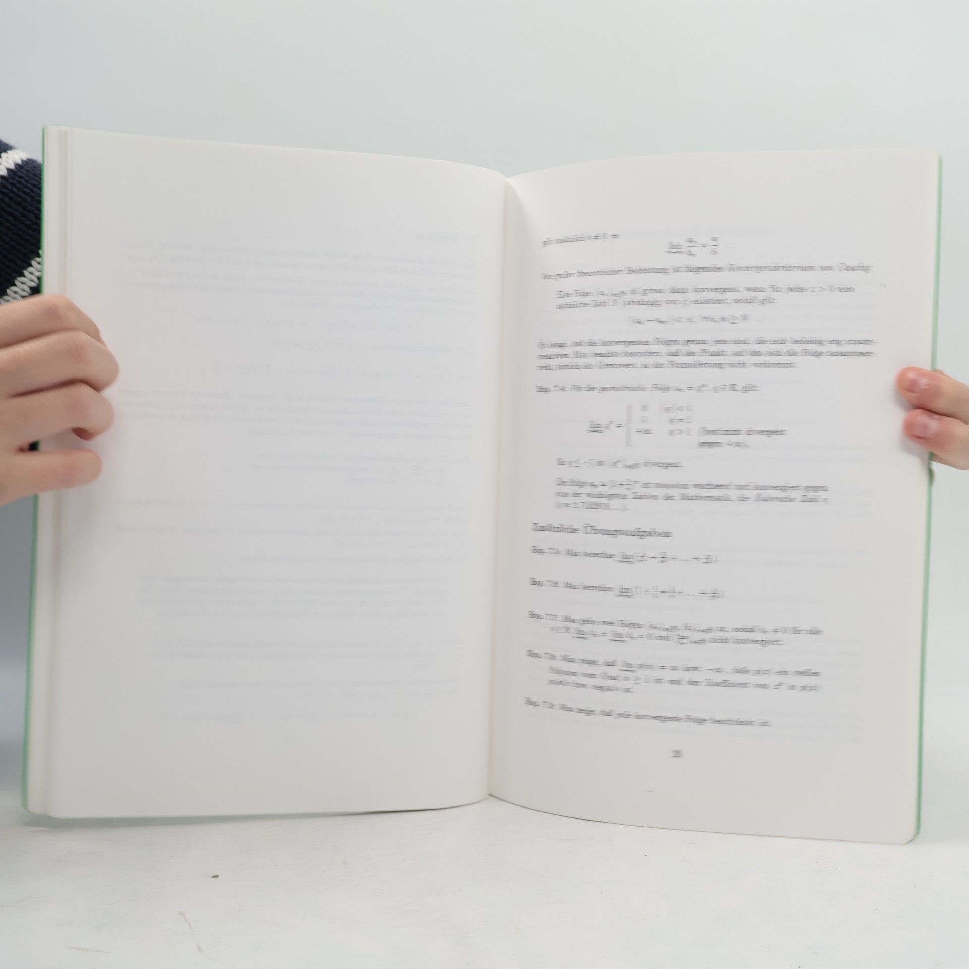 G Dobler Grundkurs Mathematik
