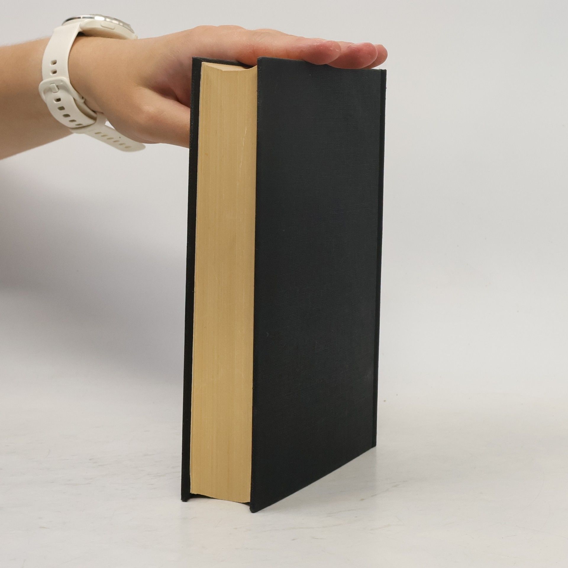 Autorenkollektiv Dubbel. Taschenbuch für den Maschinenbau