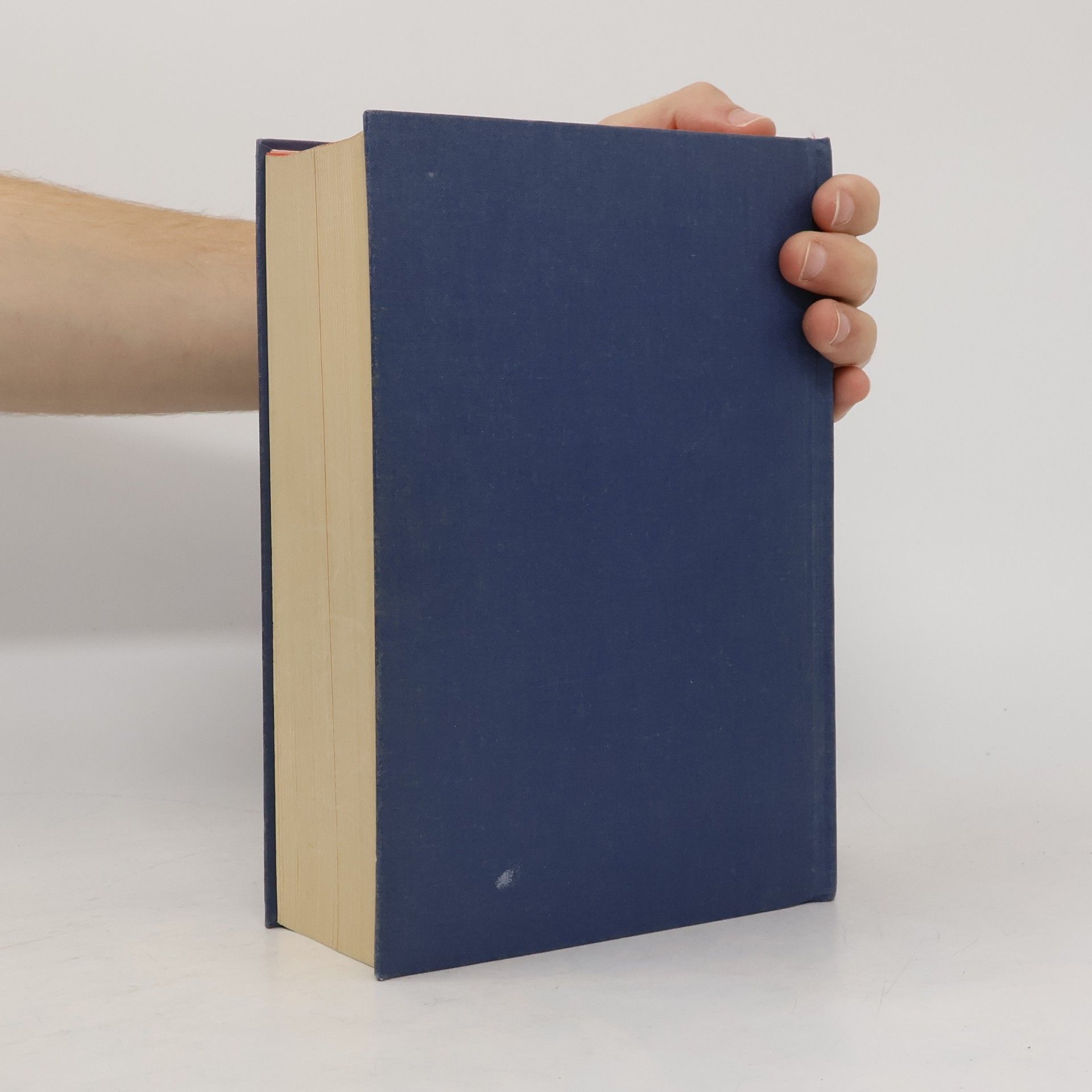 Heinz Messinger Langenscheidts Handwörterbuch Englisch