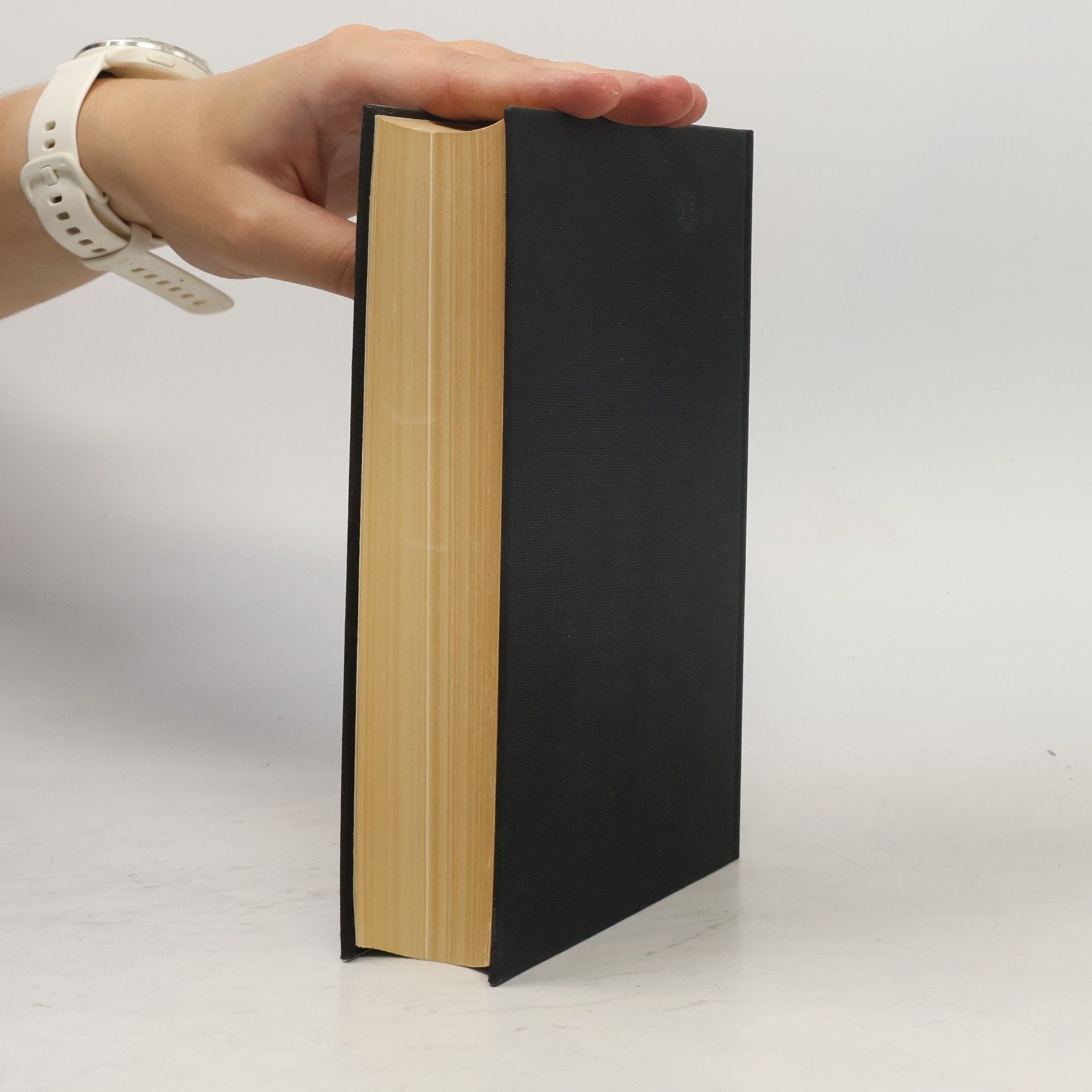 Heinrich Dubbel Taschenbuch für den Maschinenbau II