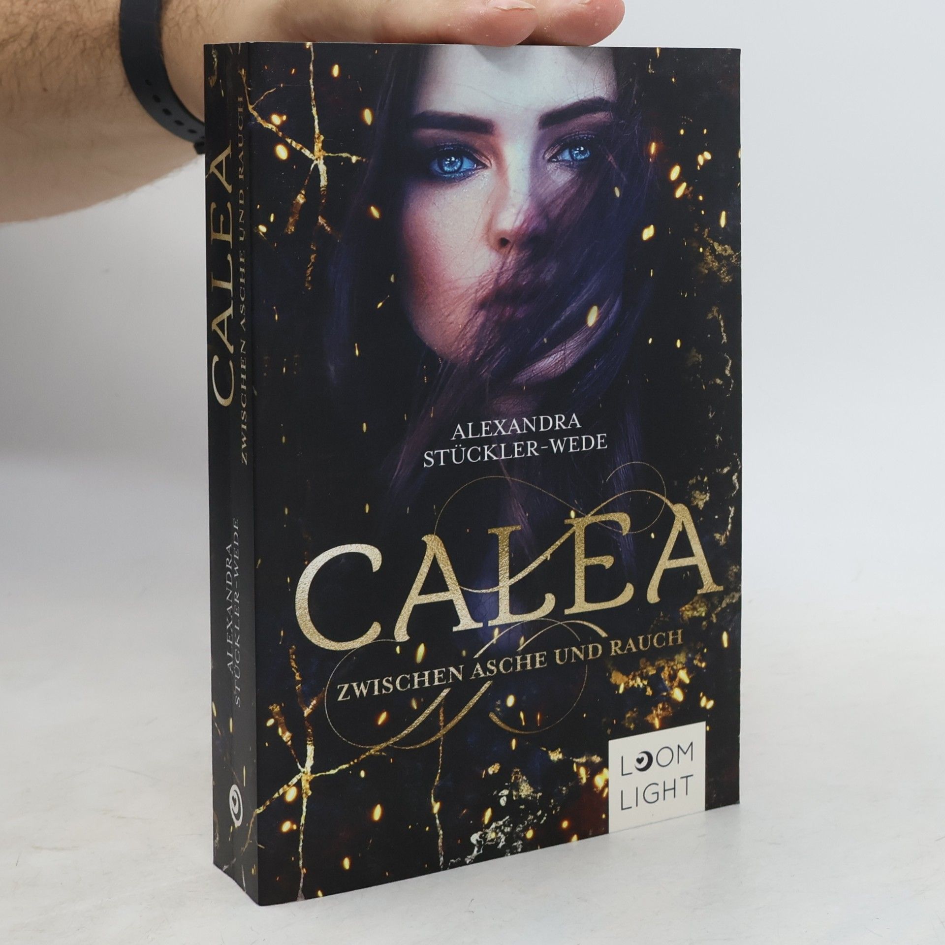 Calea