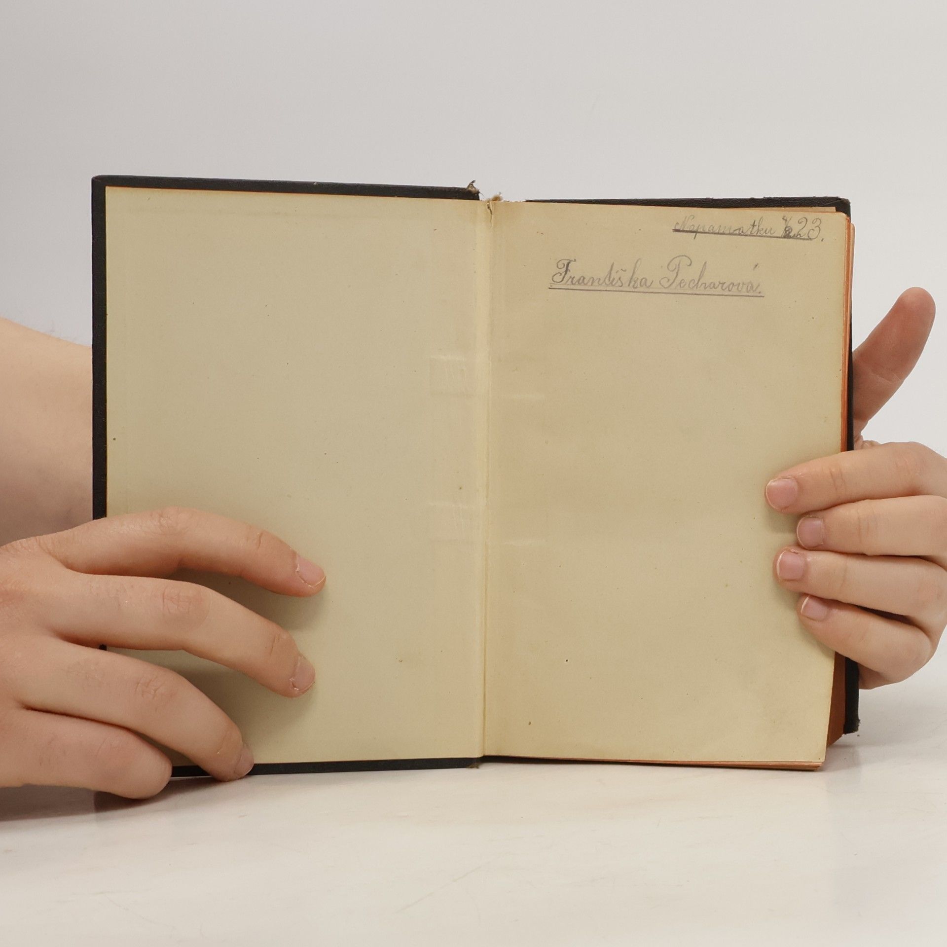 Kolektiv autorů Biblí svatá aneb všecka svatá písma starého i nového zákona