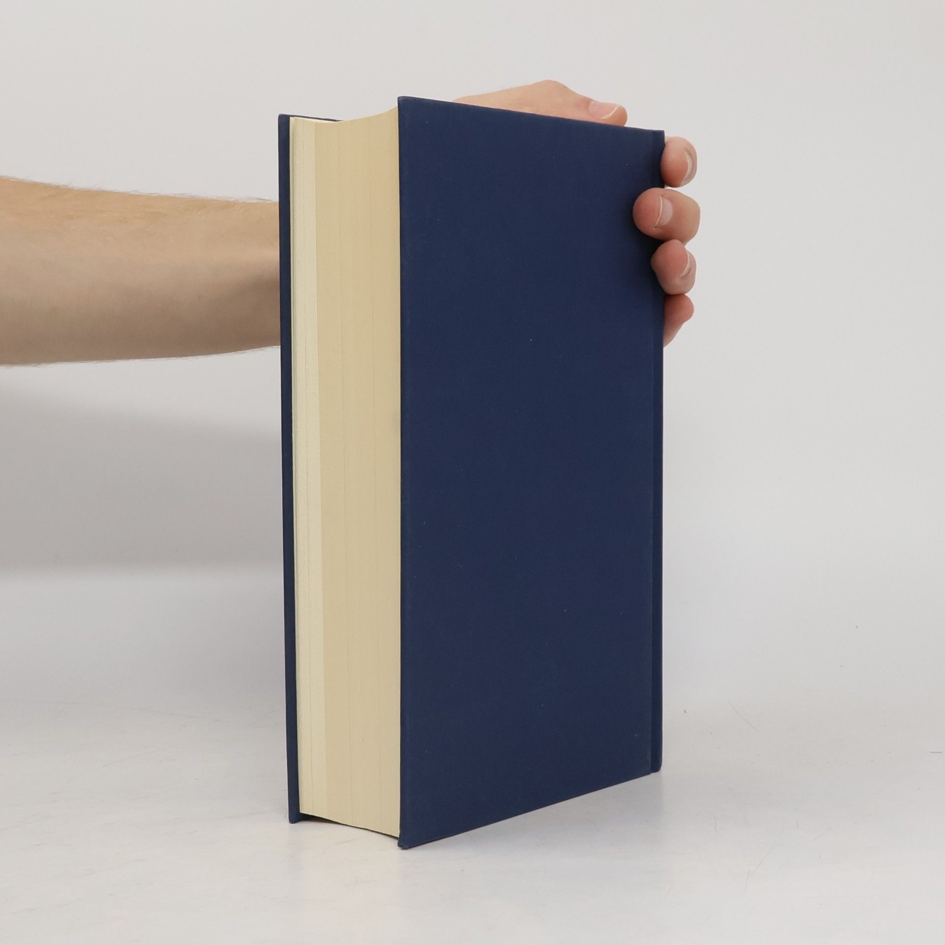 Veronica Roth Rat der Neun - Gezeichnet