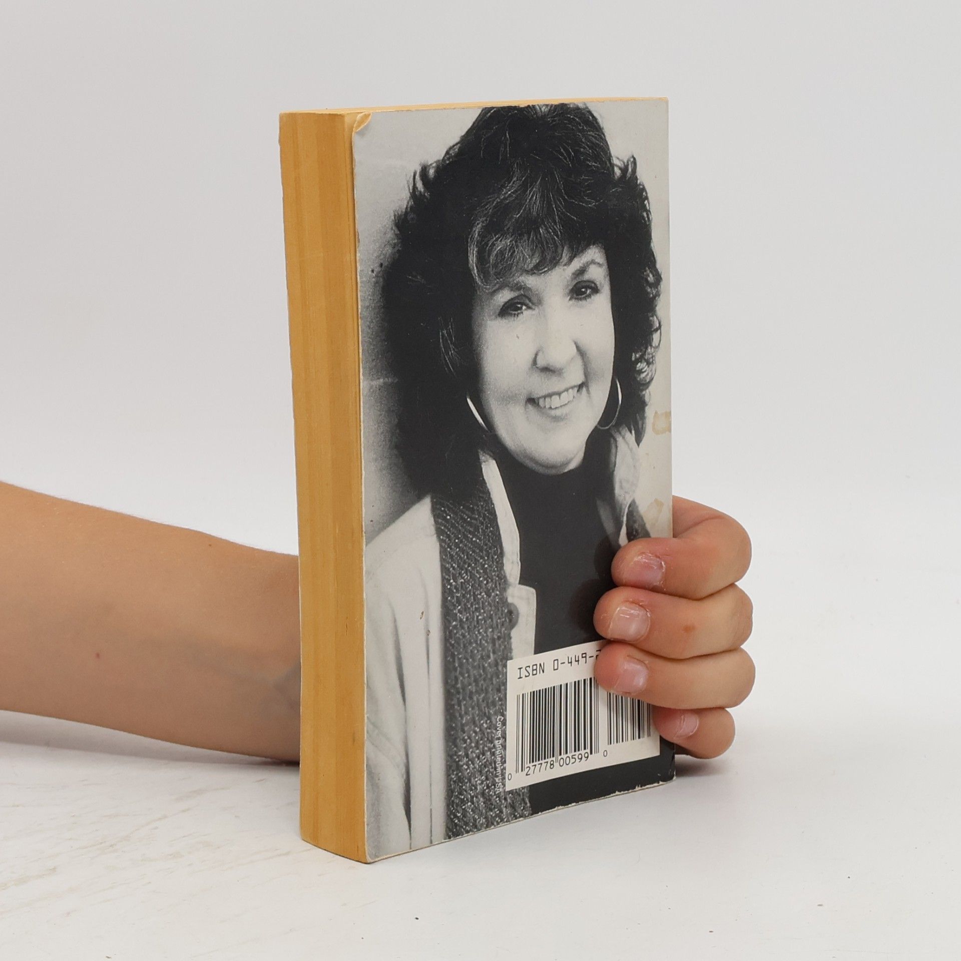 Sue Grafton "H" is for Homicide