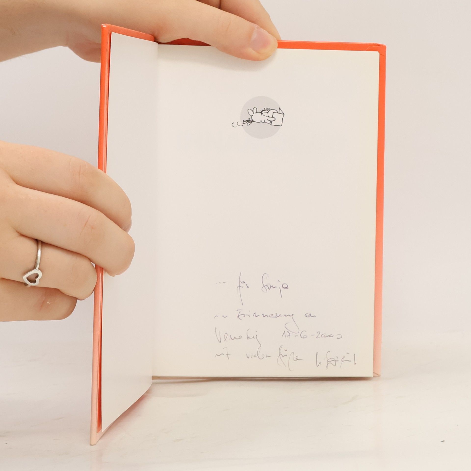 Mordillo Biblioteca umoristica Mondadori: Mordillo per innamorati