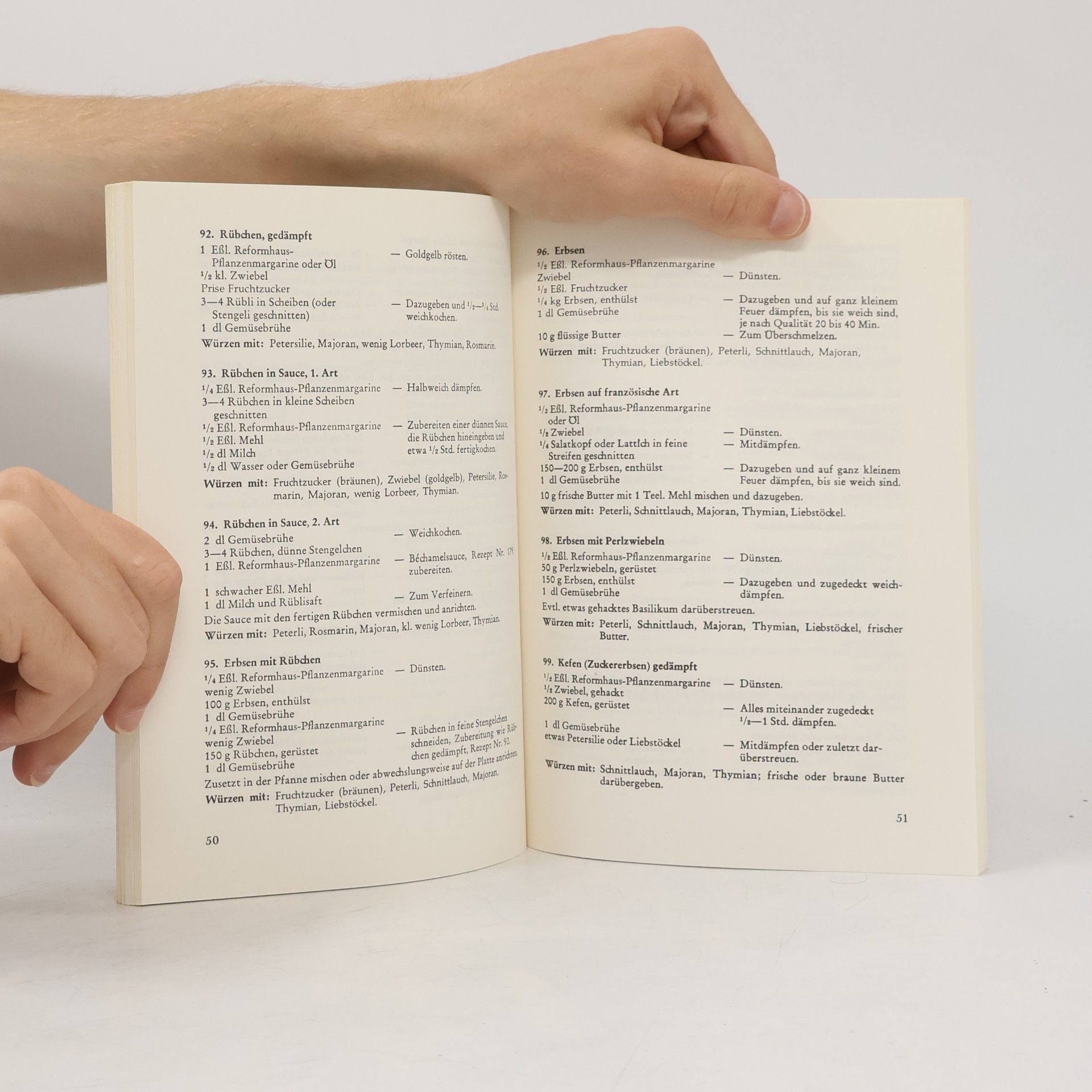 Autorenkollektiv Bircher-Benner-Handbuch für Leber- und Gallenkranke 2